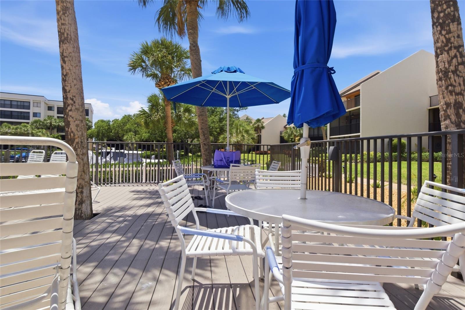 1500 COVE II PLACE #531, SARASOTA, FL — photo 38