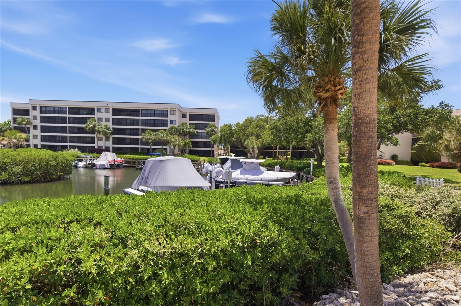1500 COVE II PLACE #531, SARASOTA, FL — photo 39