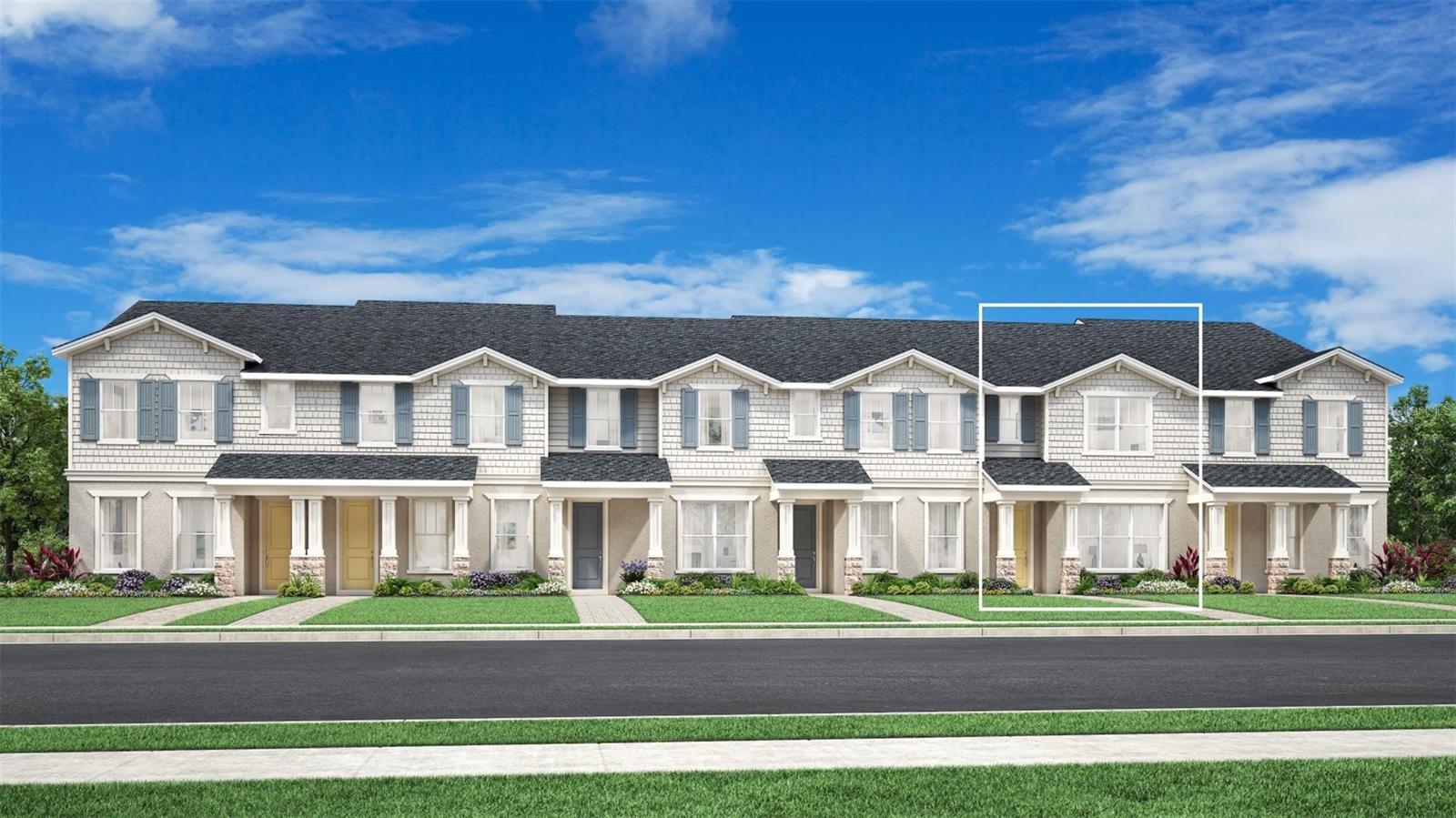 12830 SUNSET WALK DR, WINTER GARDEN, FL