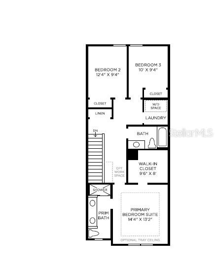 12830 SUNSET WALK DR, WINTER GARDEN, FL — photo 3
