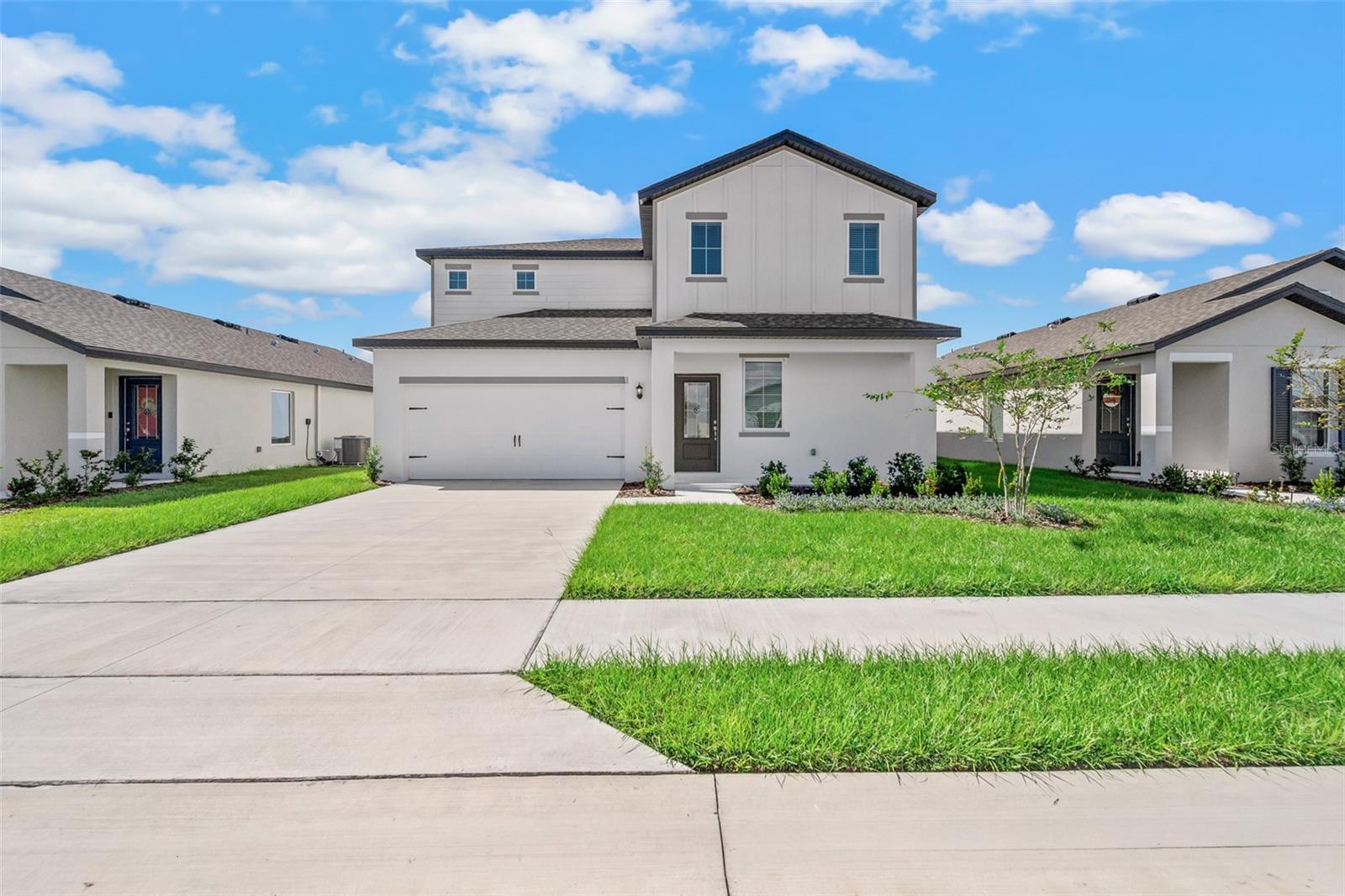1205 WAHNETA CT, POINCIANA, FL