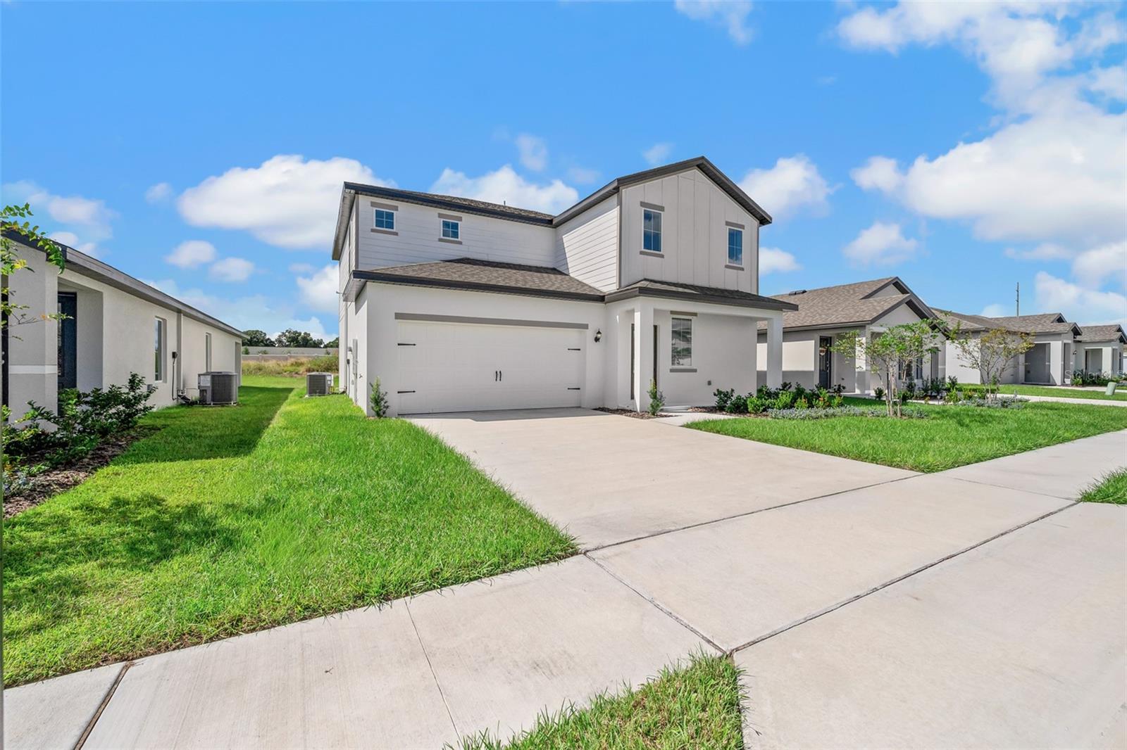 1205 WAHNETA CT, POINCIANA, FL — photo 3