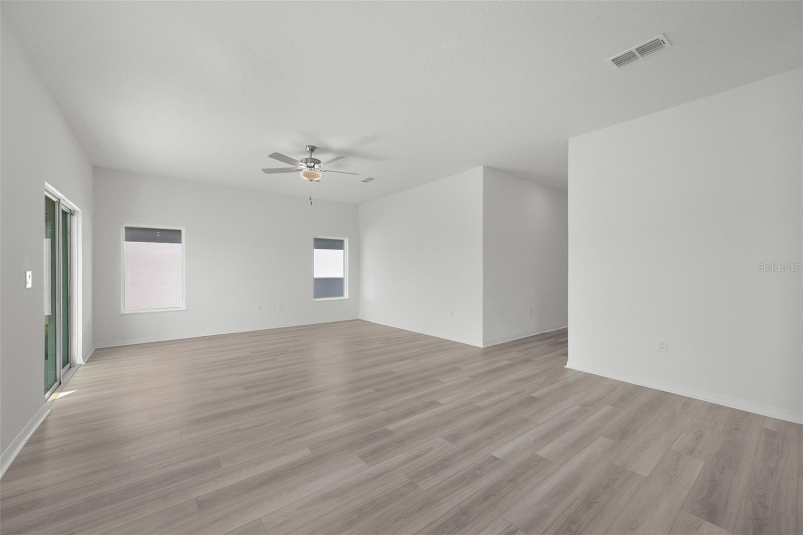 1205 WAHNETA CT, POINCIANA, FL — photo 7