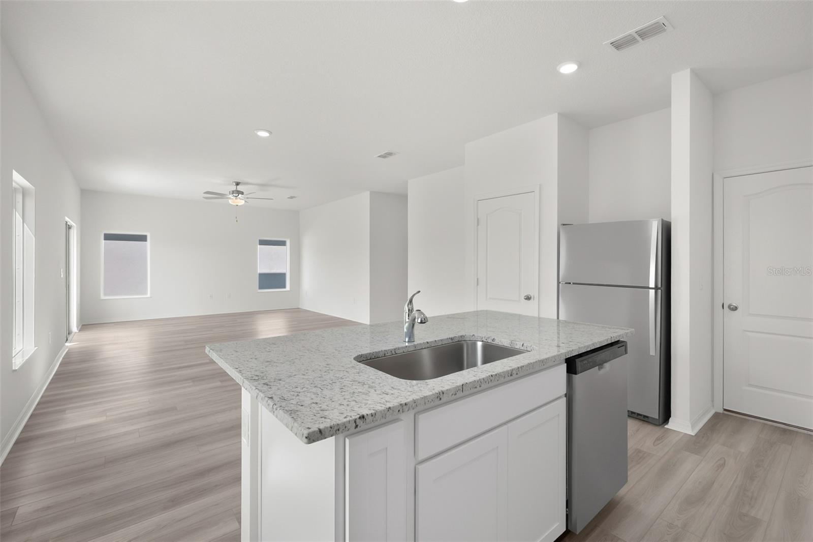 1205 WAHNETA CT, POINCIANA, FL — photo 10
