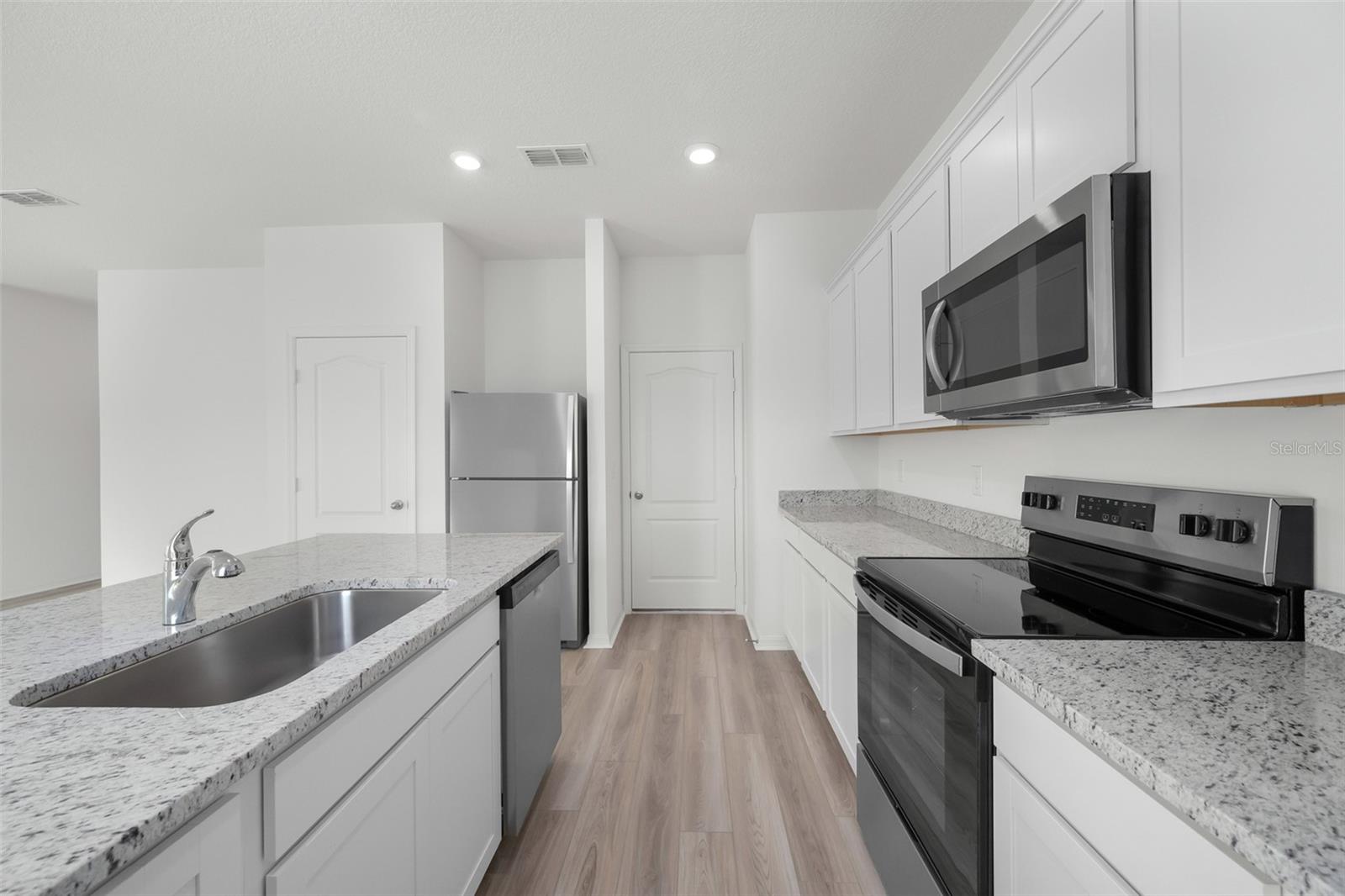 1205 WAHNETA CT, POINCIANA, FL — photo 11