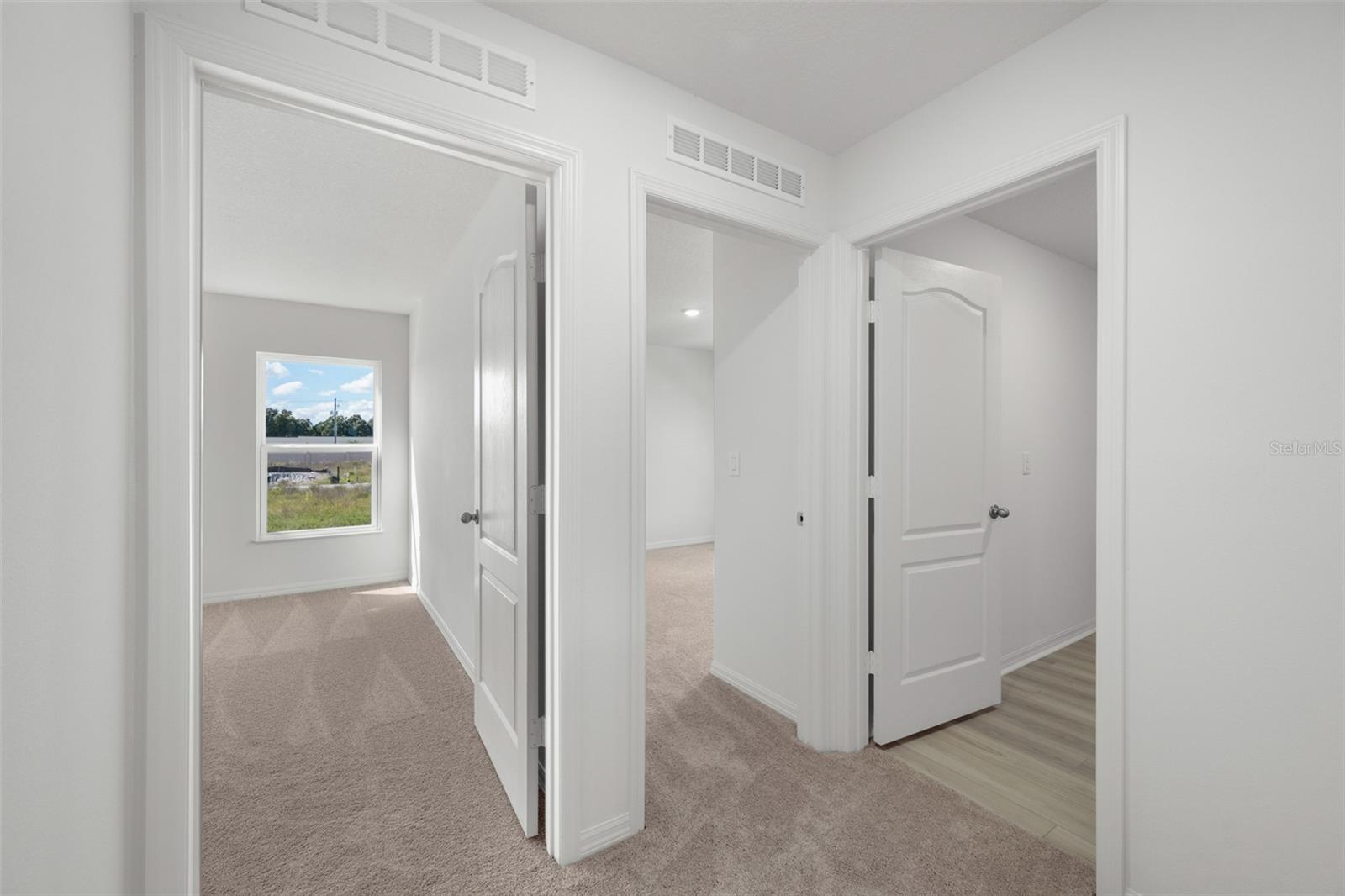 1205 WAHNETA CT, POINCIANA, FL — photo 12