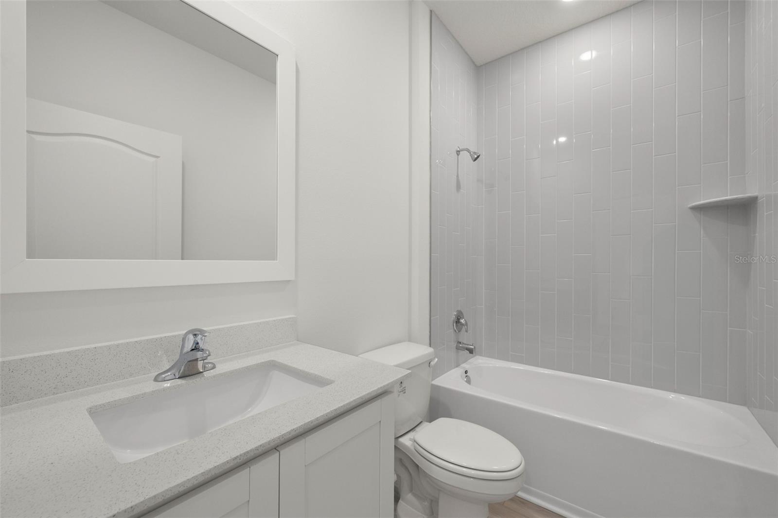 1205 WAHNETA CT, POINCIANA, FL — photo 13