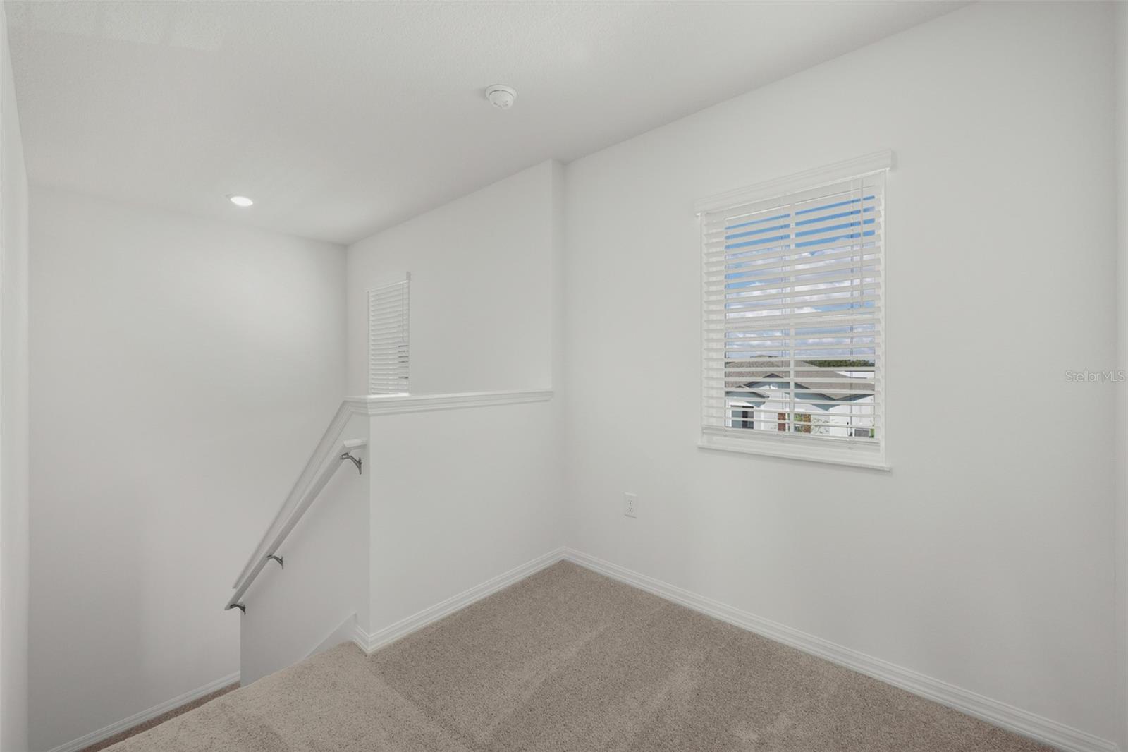 1205 WAHNETA CT, POINCIANA, FL — photo 14