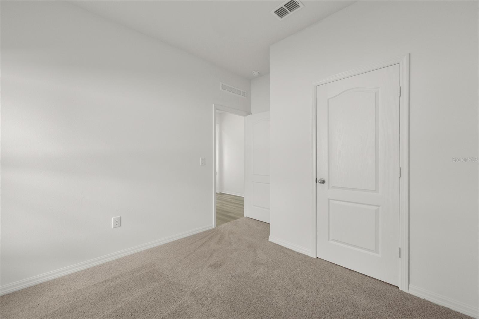 1205 WAHNETA CT, POINCIANA, FL — photo 15