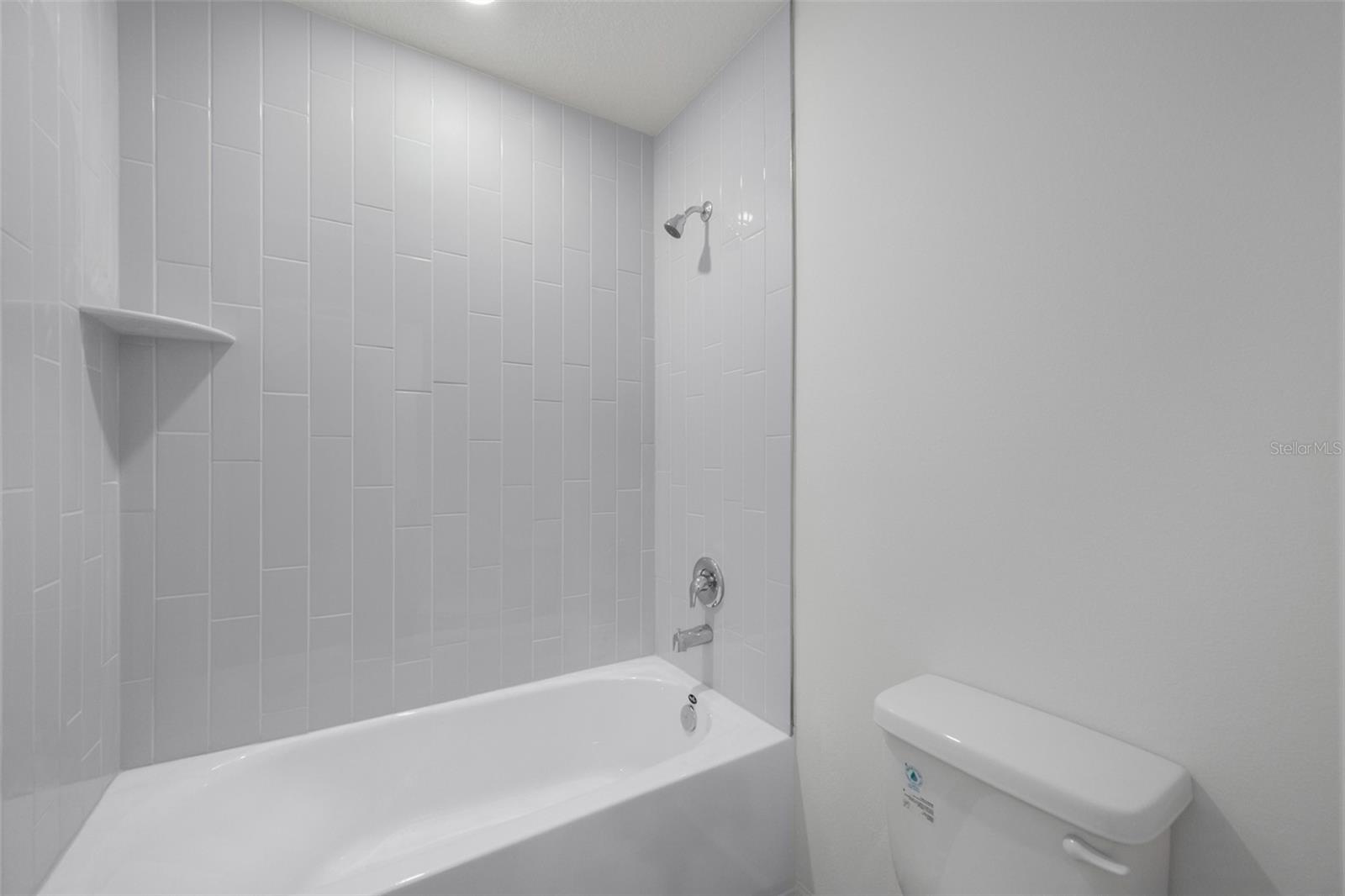 1205 WAHNETA CT, POINCIANA, FL — photo 17