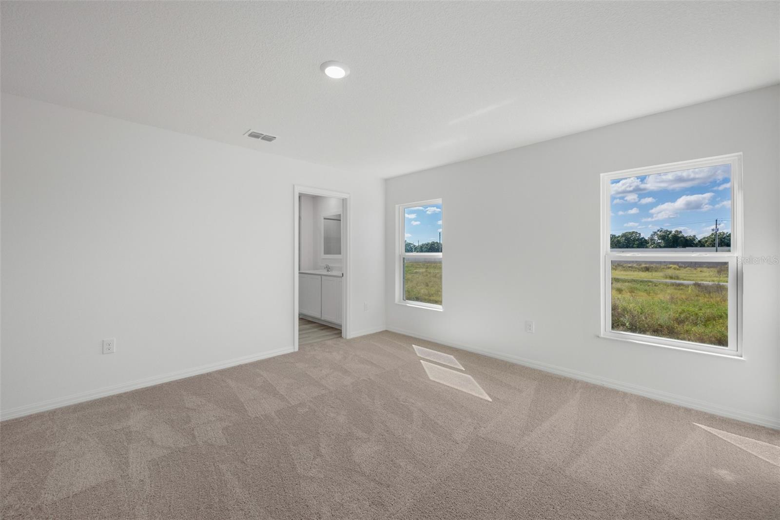 1205 WAHNETA CT, POINCIANA, FL — photo 18