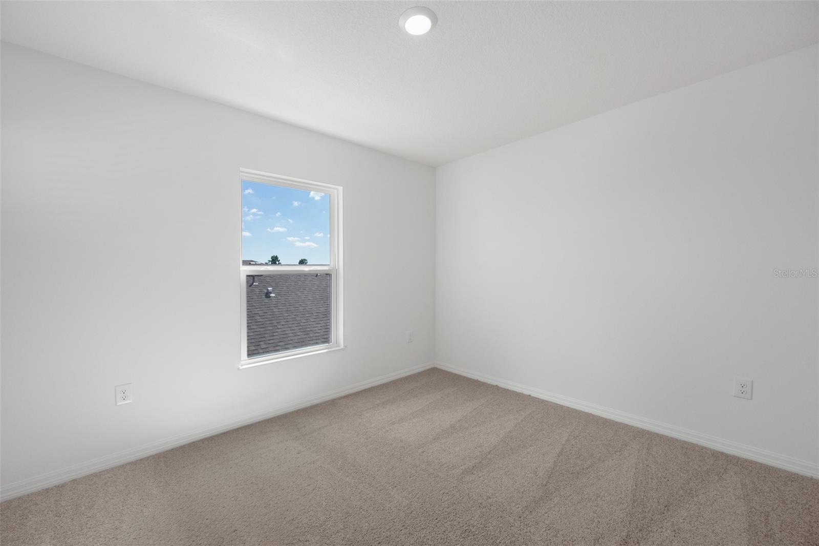 1205 WAHNETA CT, POINCIANA, FL — photo 19