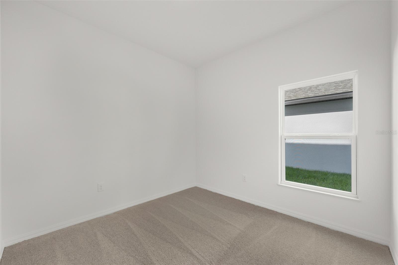 1205 WAHNETA CT, POINCIANA, FL — photo 22