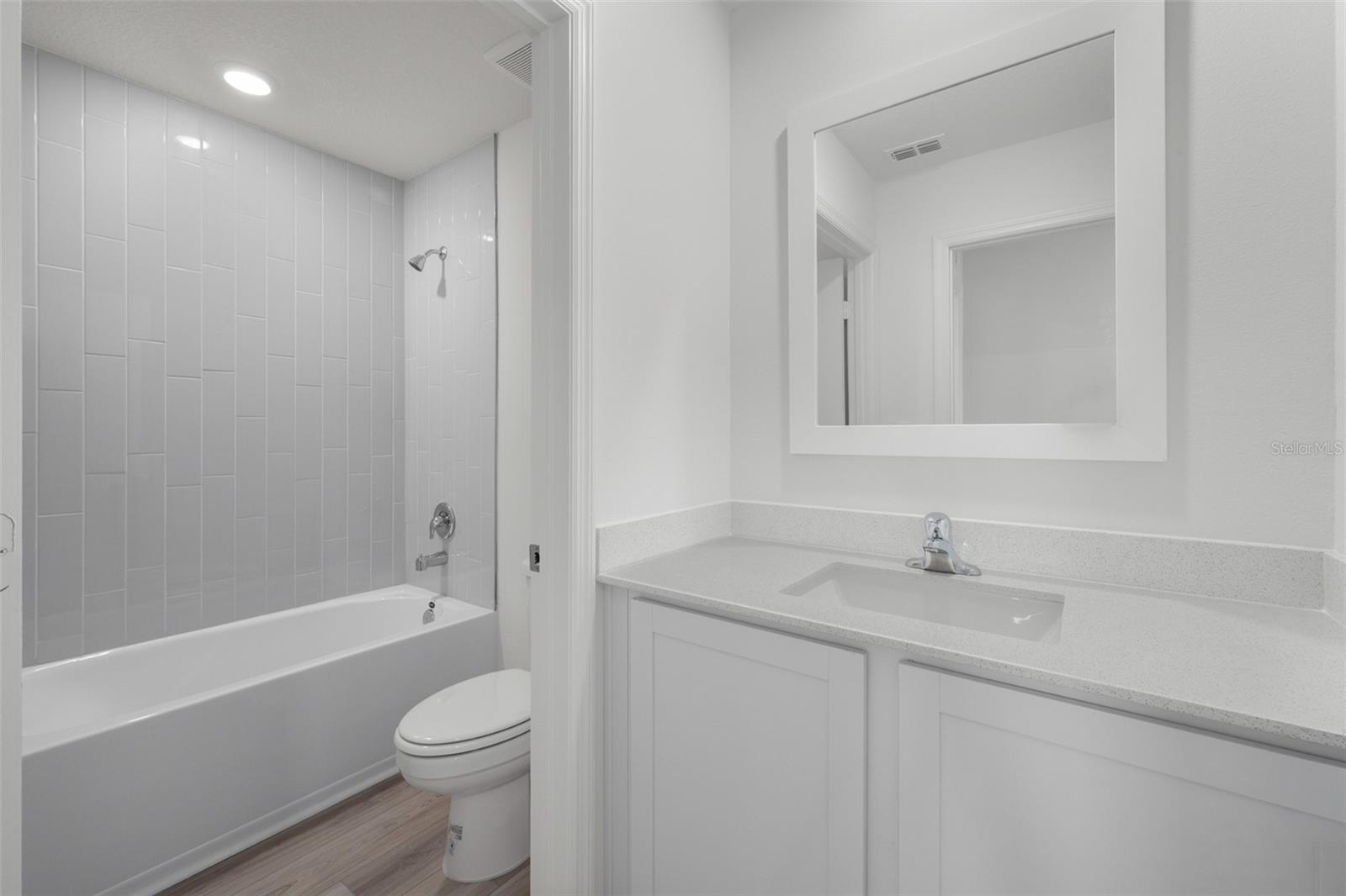 1205 WAHNETA CT, POINCIANA, FL — photo 23