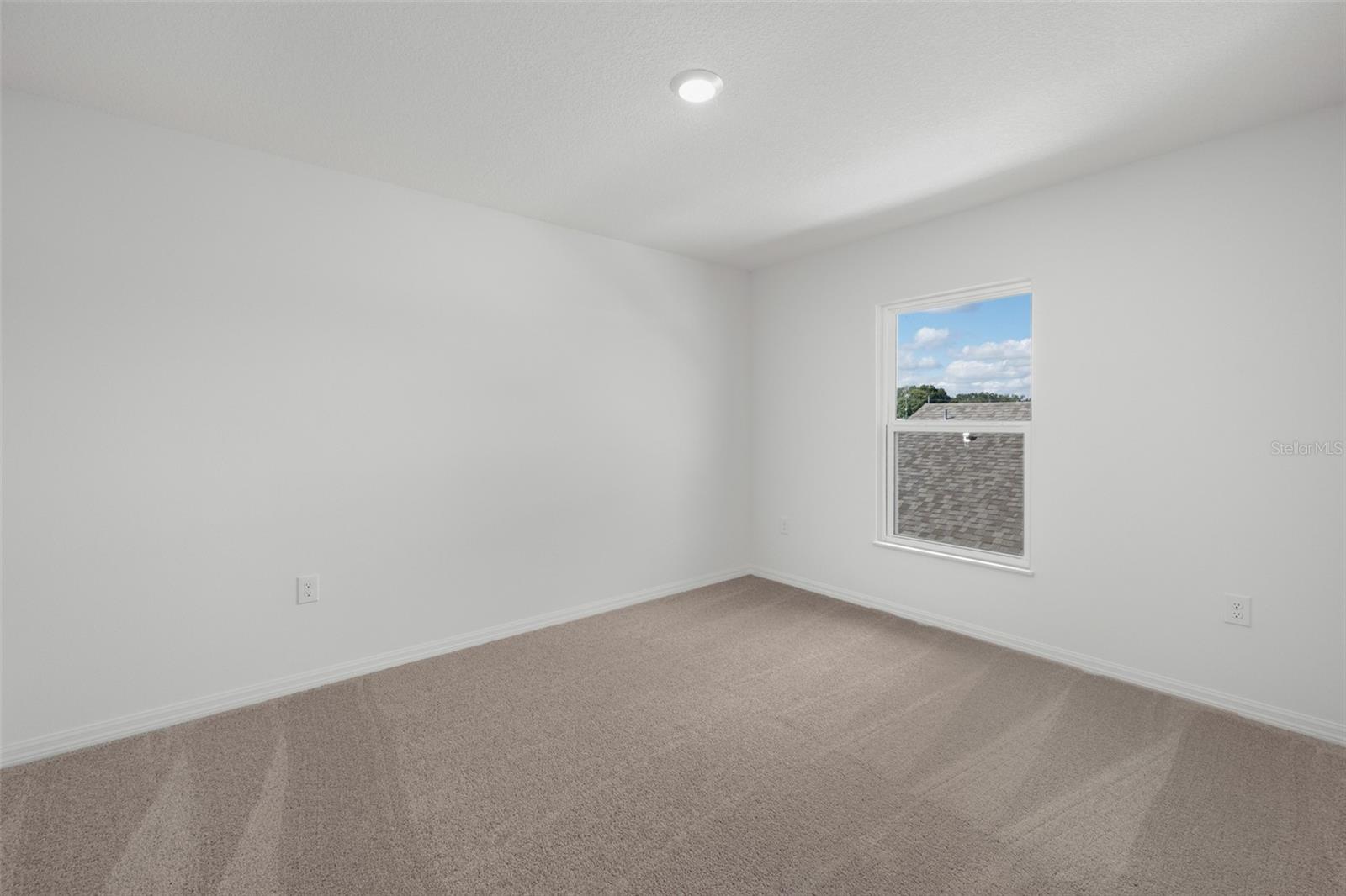 1205 WAHNETA CT, POINCIANA, FL — photo 24