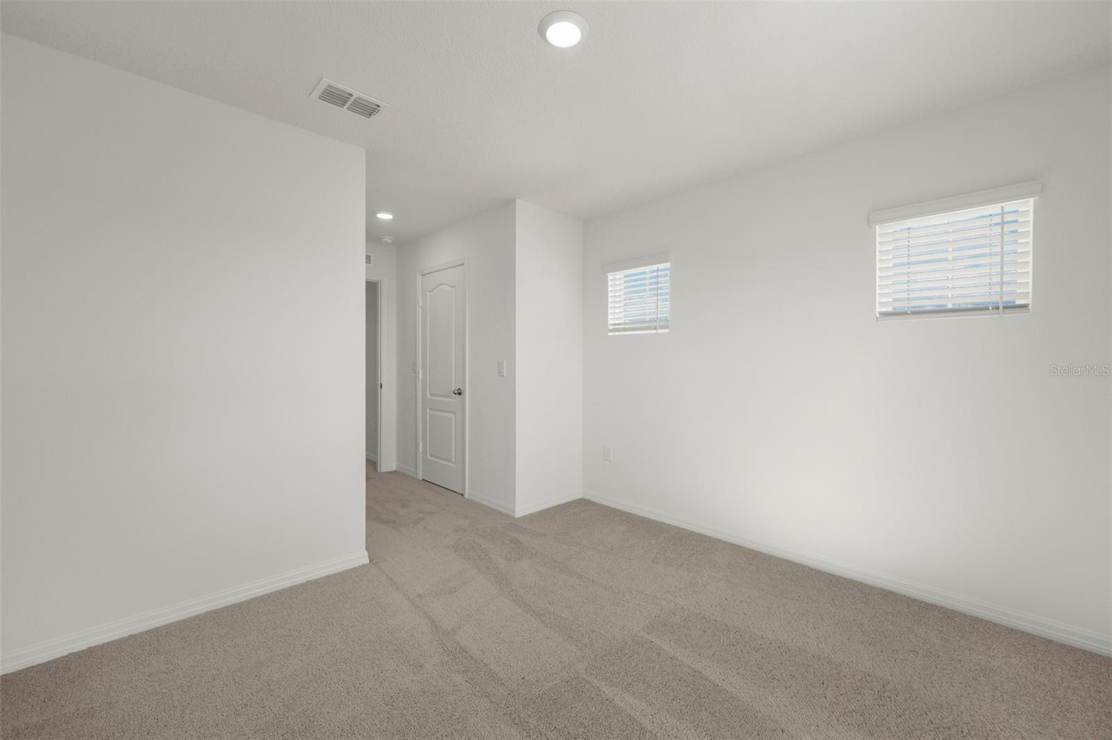 1205 WAHNETA CT, POINCIANA, FL — photo 25
