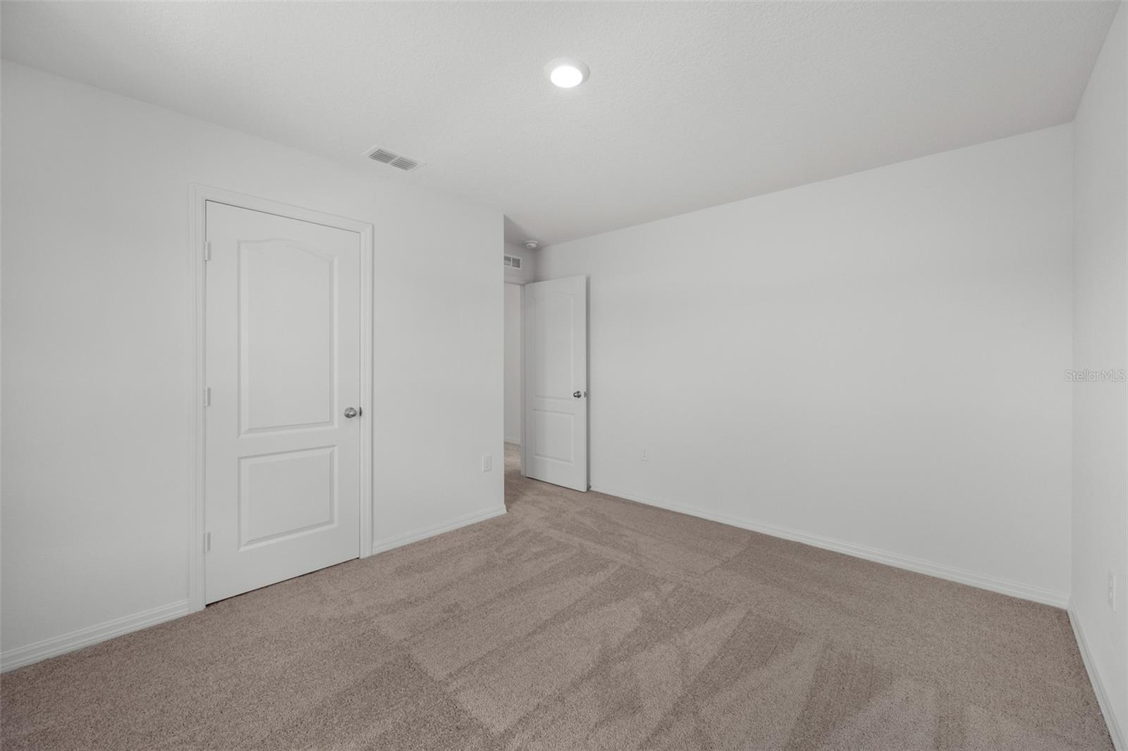 1205 WAHNETA CT, POINCIANA, FL — photo 26
