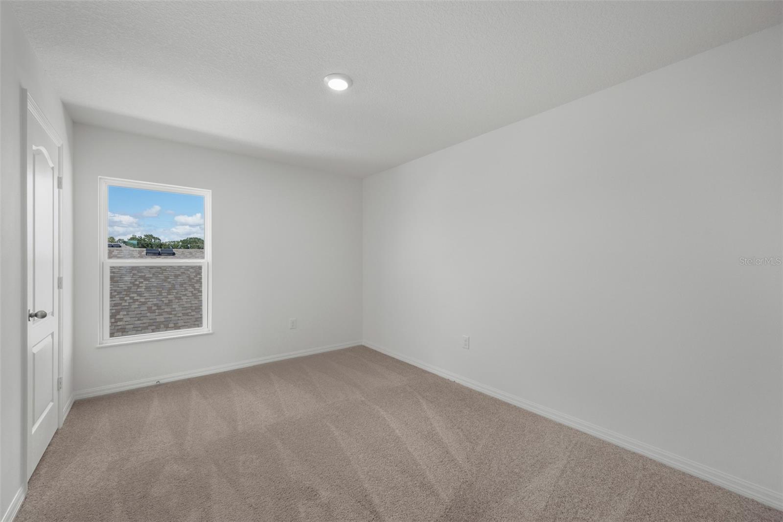 1205 WAHNETA CT, POINCIANA, FL — photo 27