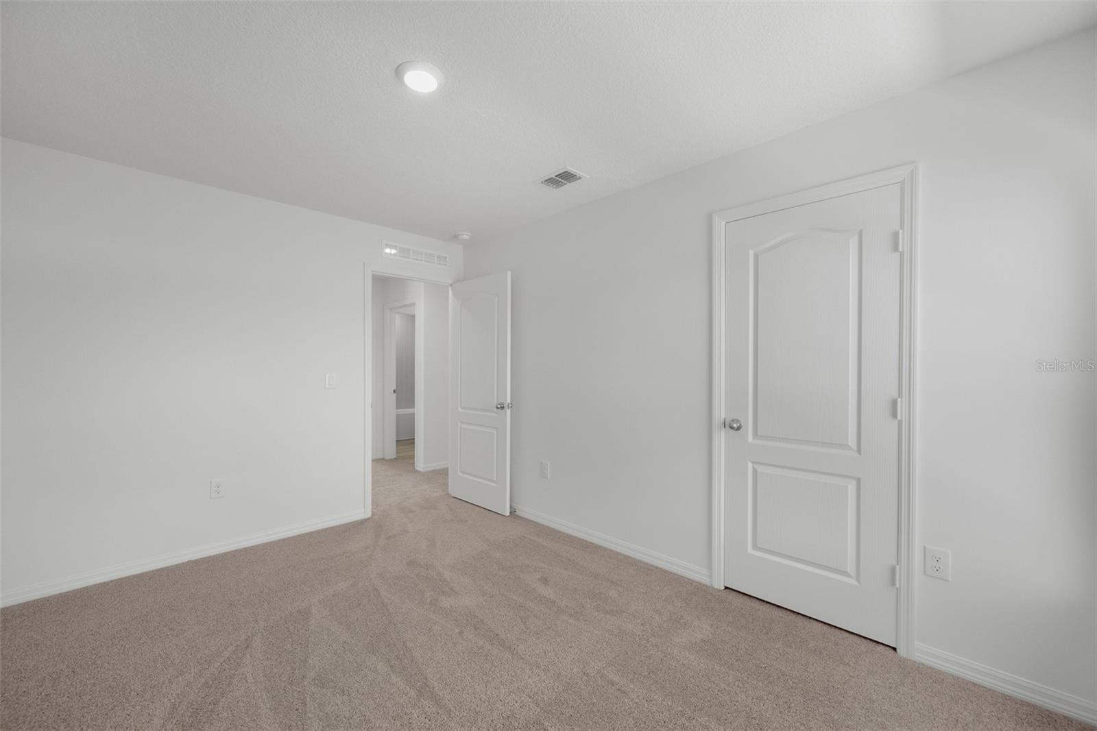 1205 WAHNETA CT, POINCIANA, FL — photo 28