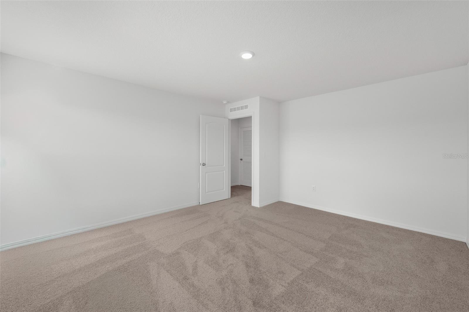 1205 WAHNETA CT, POINCIANA, FL — photo 29