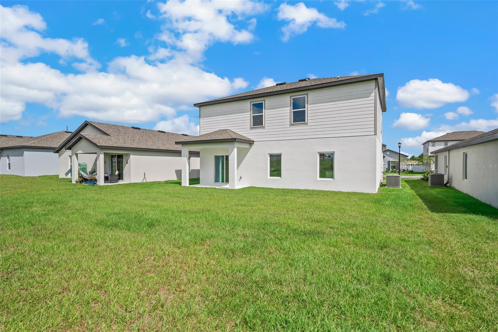 1205 WAHNETA CT, POINCIANA, FL — photo 31