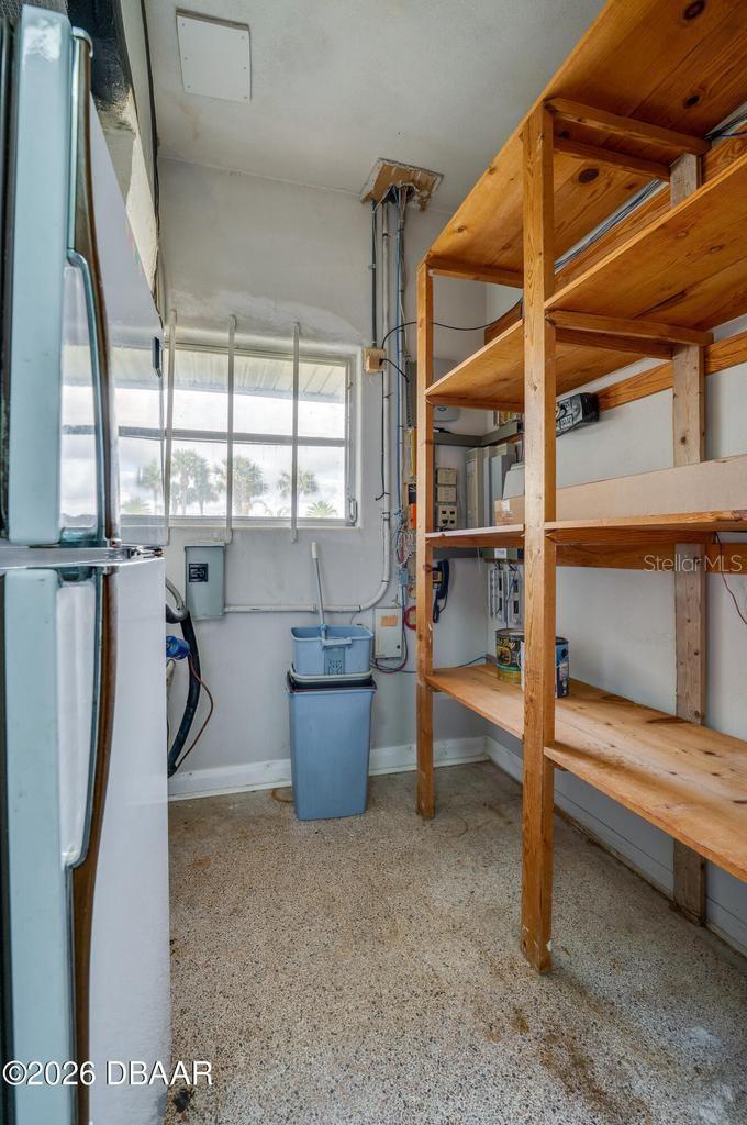 2763 S RIDGEWOOD AVE, SOUTH DAYTONA, FL — photo 9