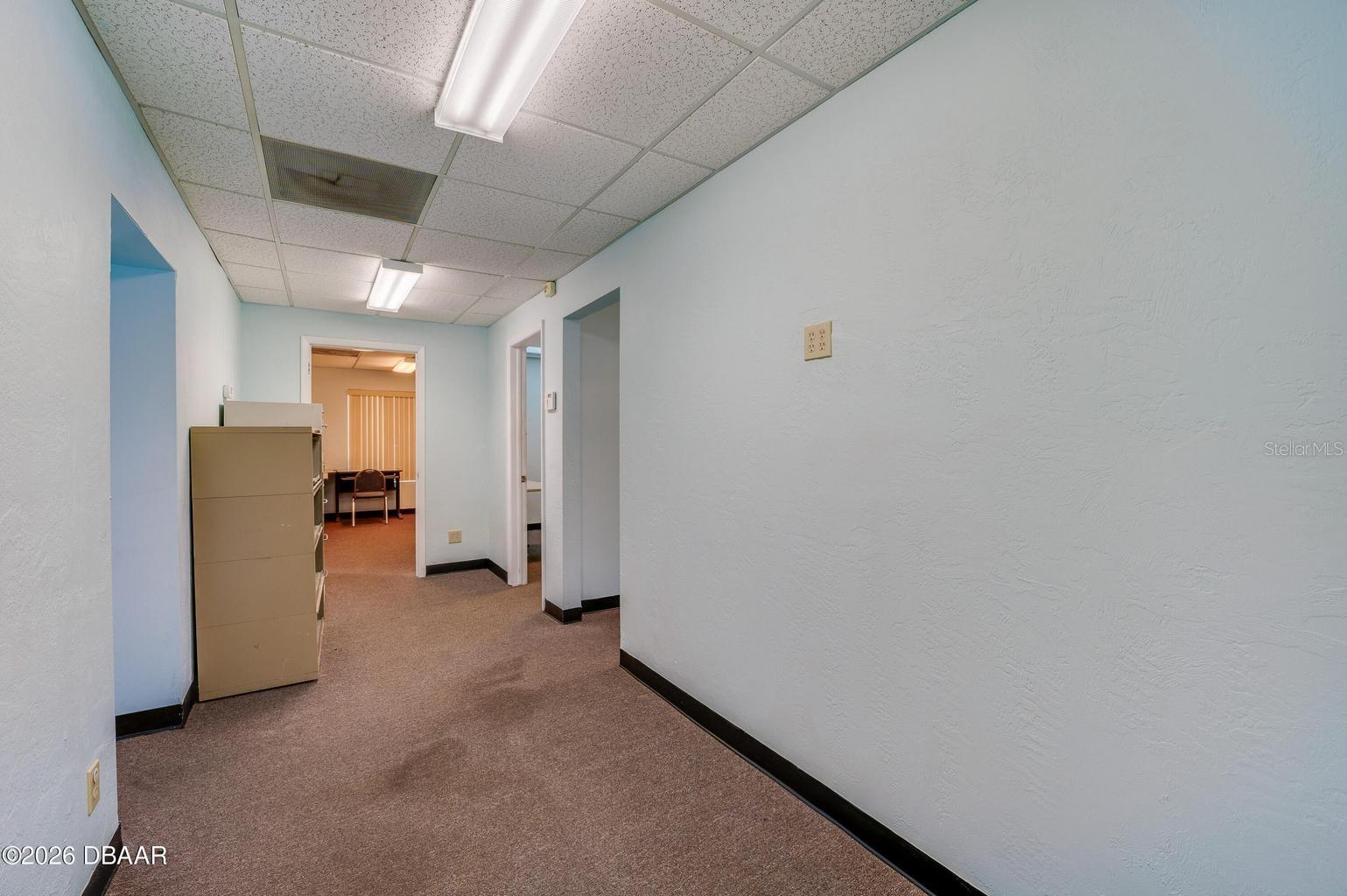 2763 S RIDGEWOOD AVE, SOUTH DAYTONA, FL — photo 12