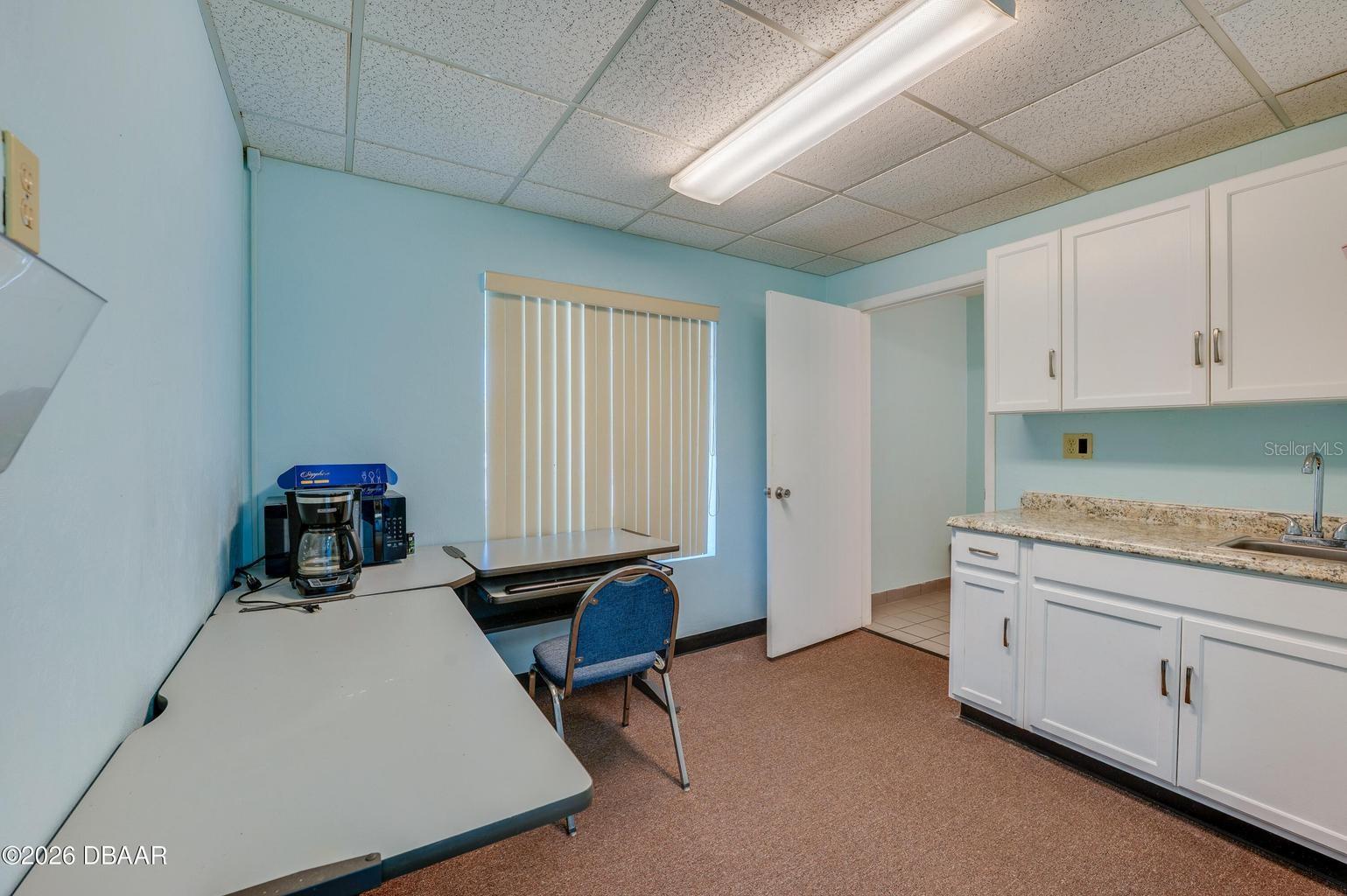 2763 S RIDGEWOOD AVE, SOUTH DAYTONA, FL — photo 17