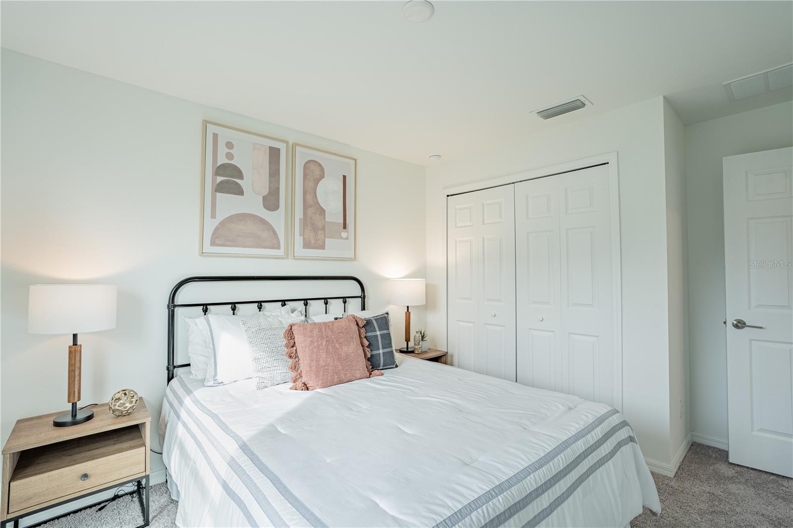 1009 ADALIA TER, PORT CHARLOTTE, FL — photo 8
