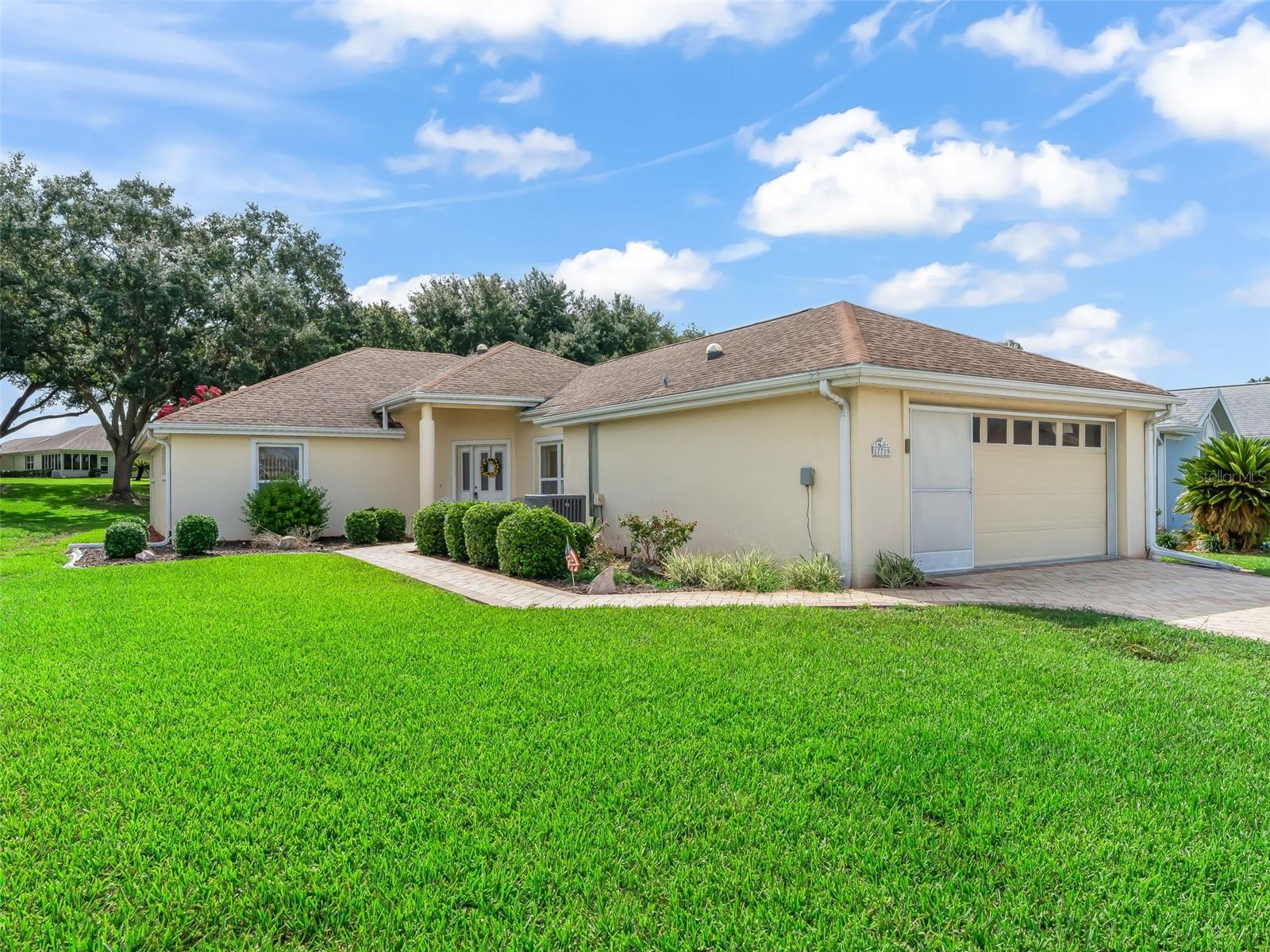 17719 SE 114TH CT, SUMMERFIELD, FL — photo 3