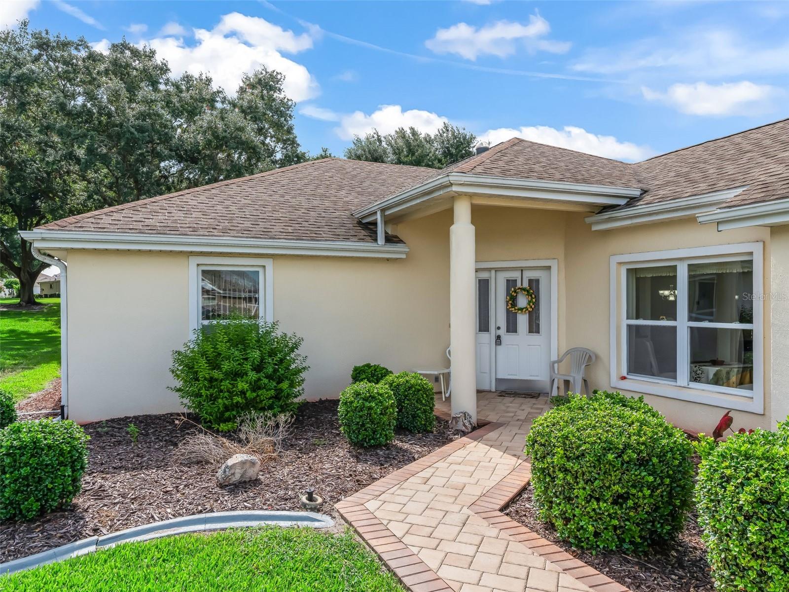 17719 SE 114TH CT, SUMMERFIELD, FL — photo 5