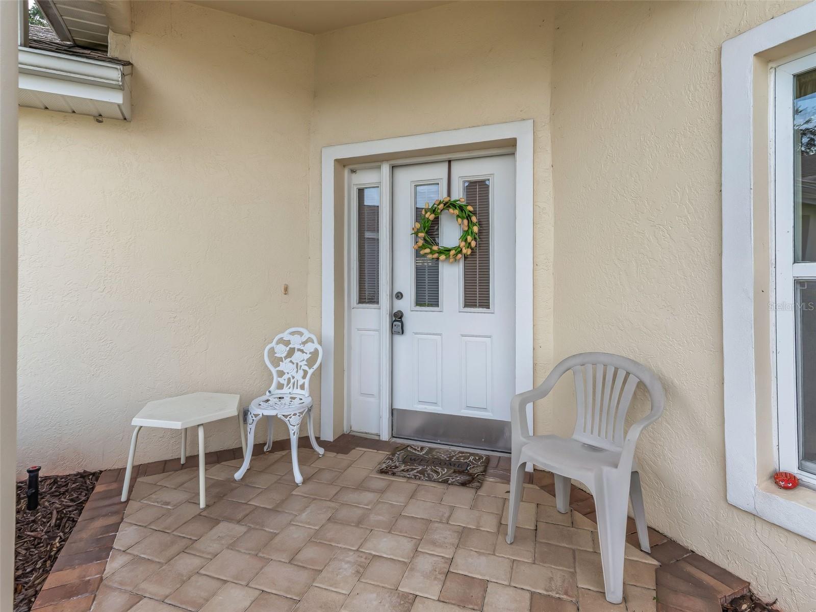 17719 SE 114TH CT, SUMMERFIELD, FL — photo 6