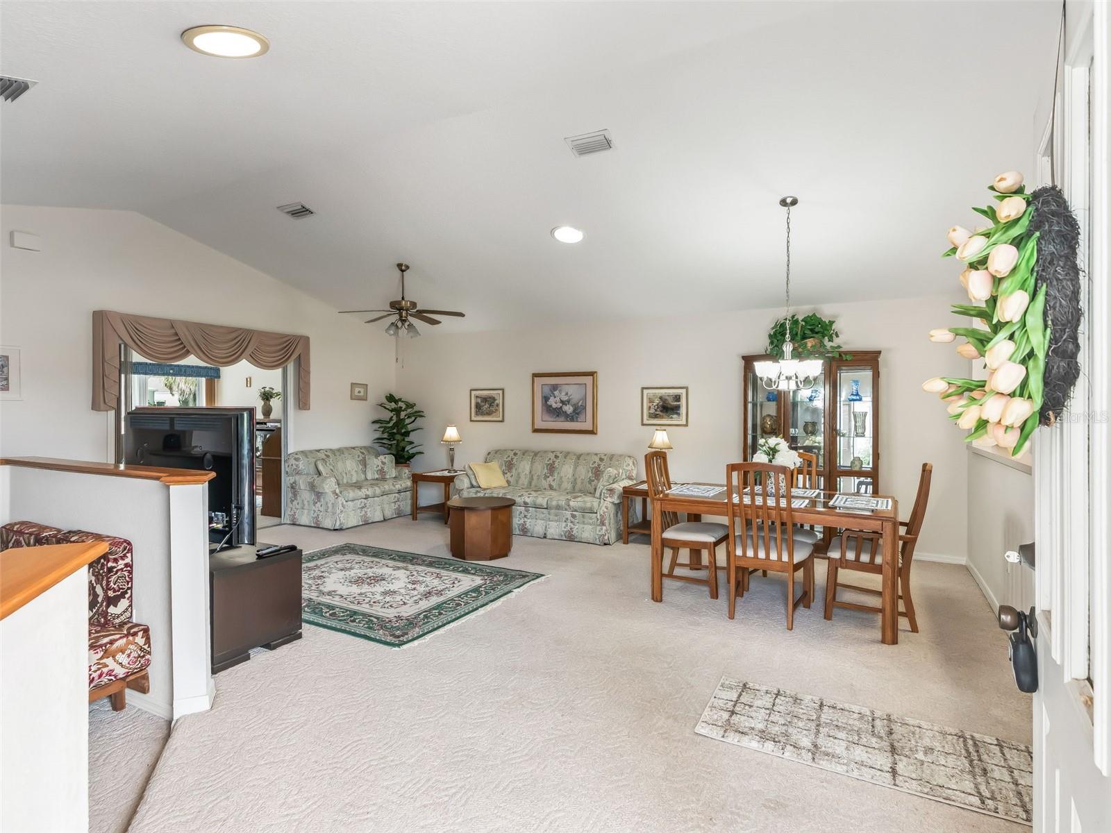 17719 SE 114TH CT, SUMMERFIELD, FL — photo 7