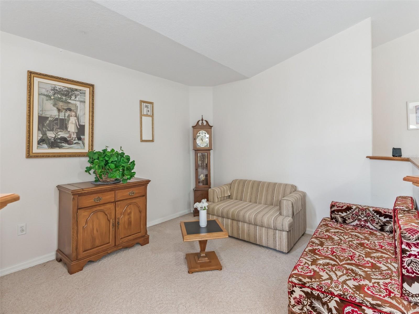 17719 SE 114TH CT, SUMMERFIELD, FL — photo 9