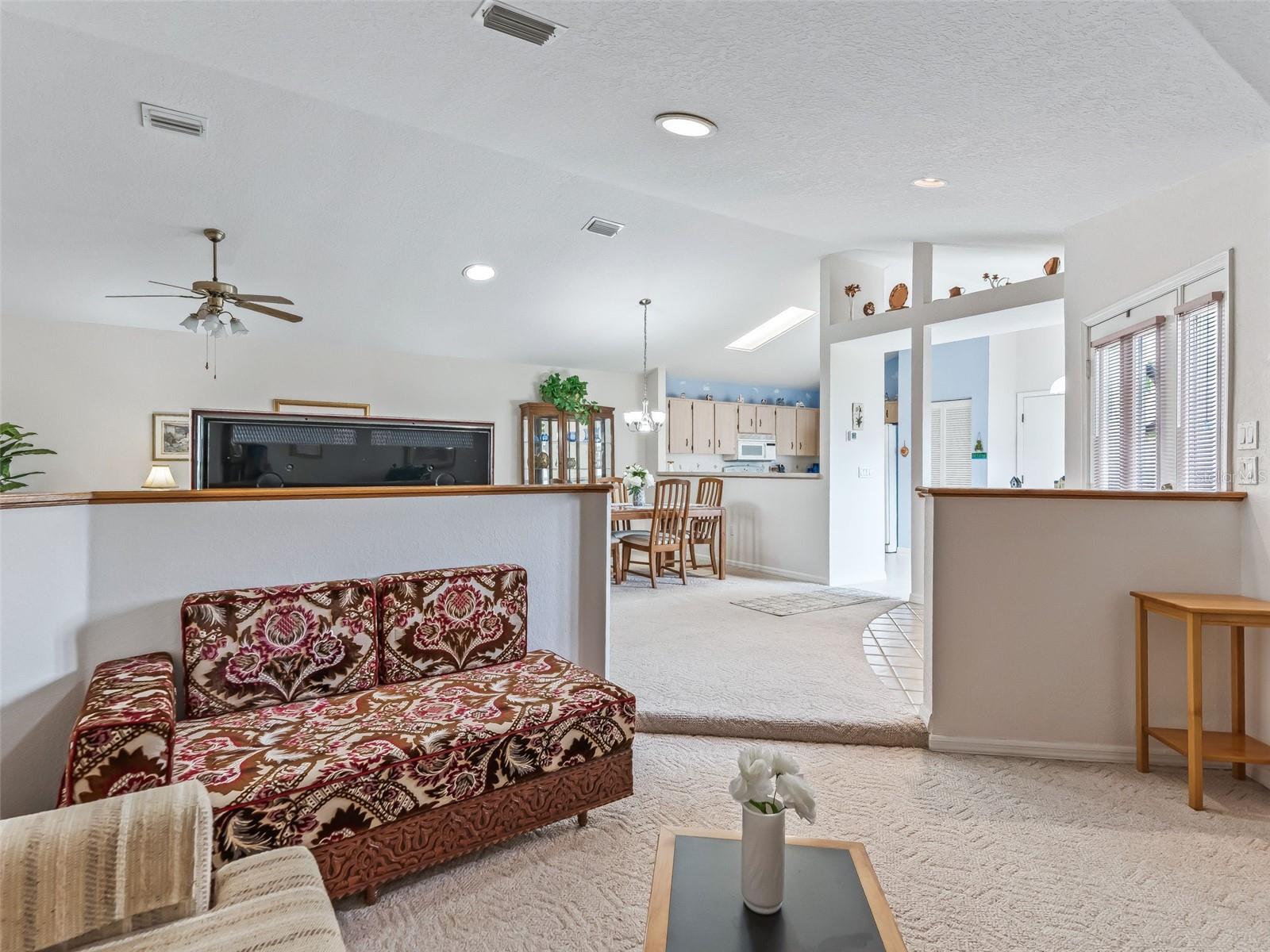 17719 SE 114TH CT, SUMMERFIELD, FL — photo 11