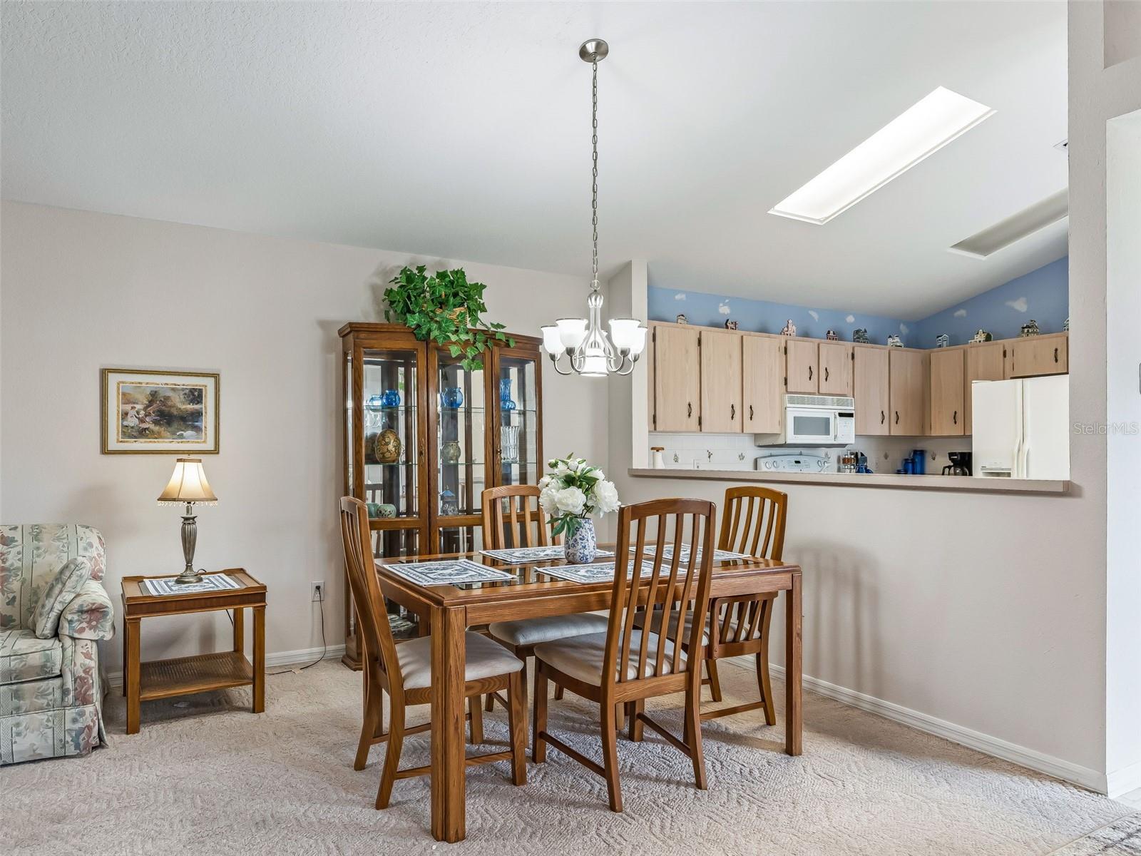17719 SE 114TH CT, SUMMERFIELD, FL — photo 12