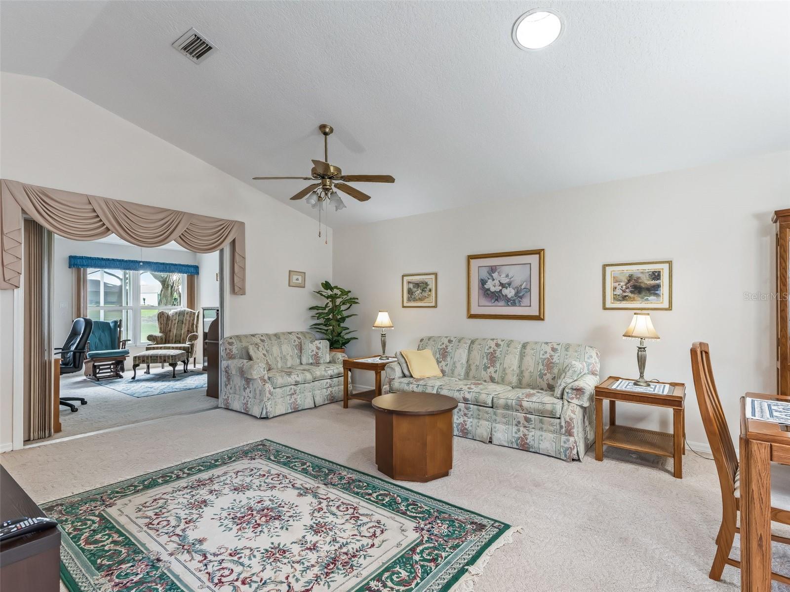 17719 SE 114TH CT, SUMMERFIELD, FL — photo 13
