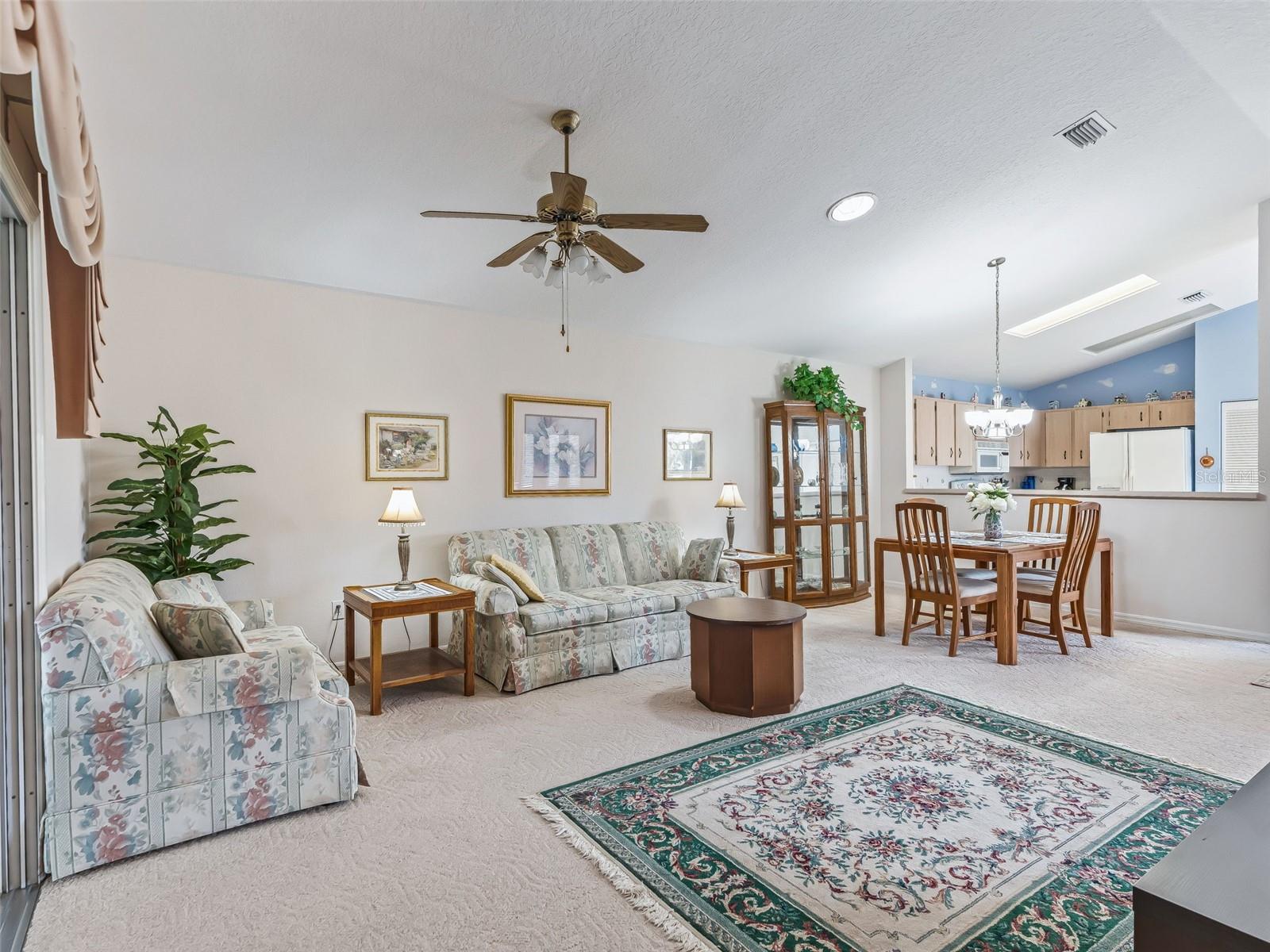 17719 SE 114TH CT, SUMMERFIELD, FL — photo 14
