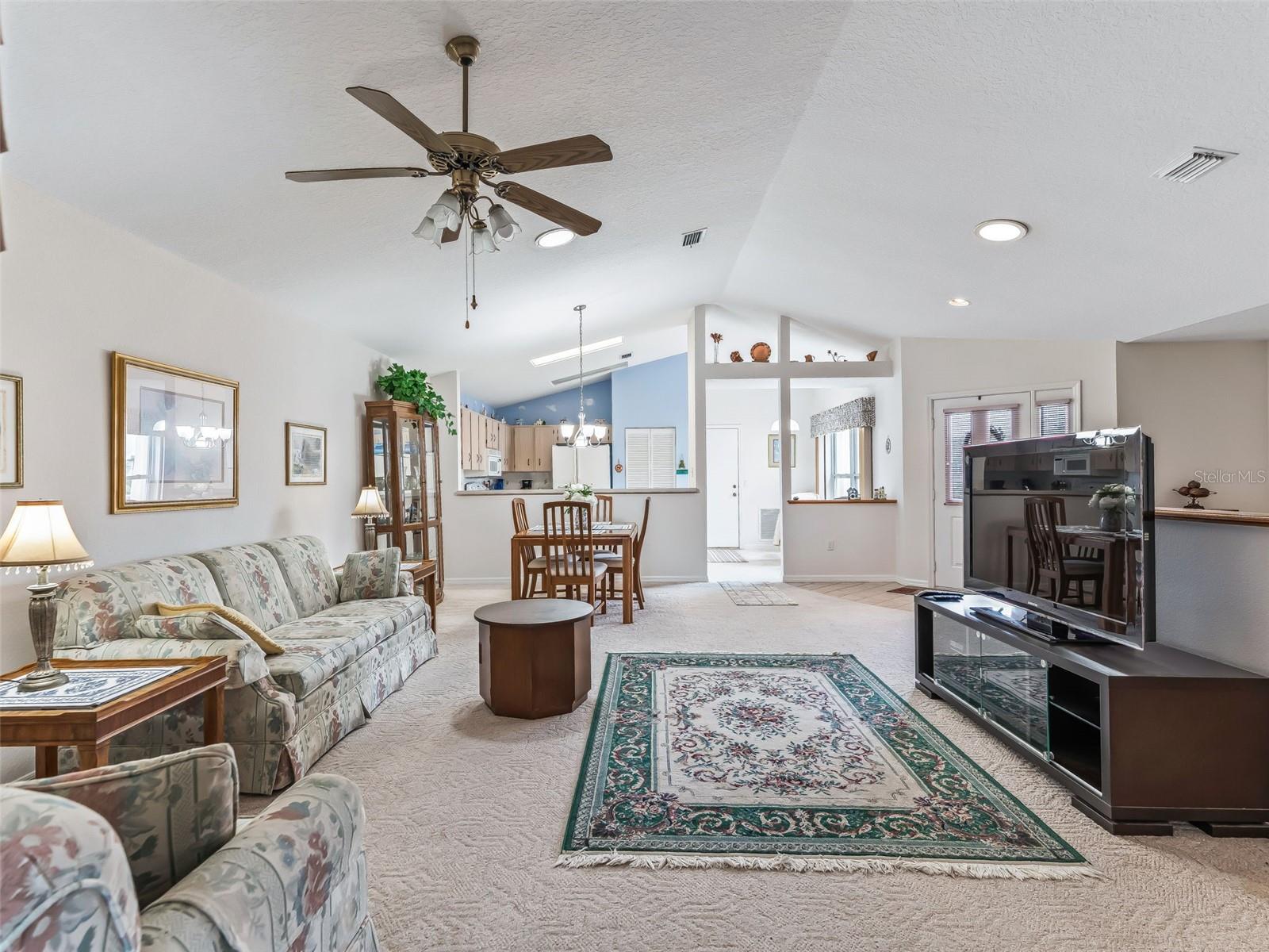 17719 SE 114TH CT, SUMMERFIELD, FL — photo 15
