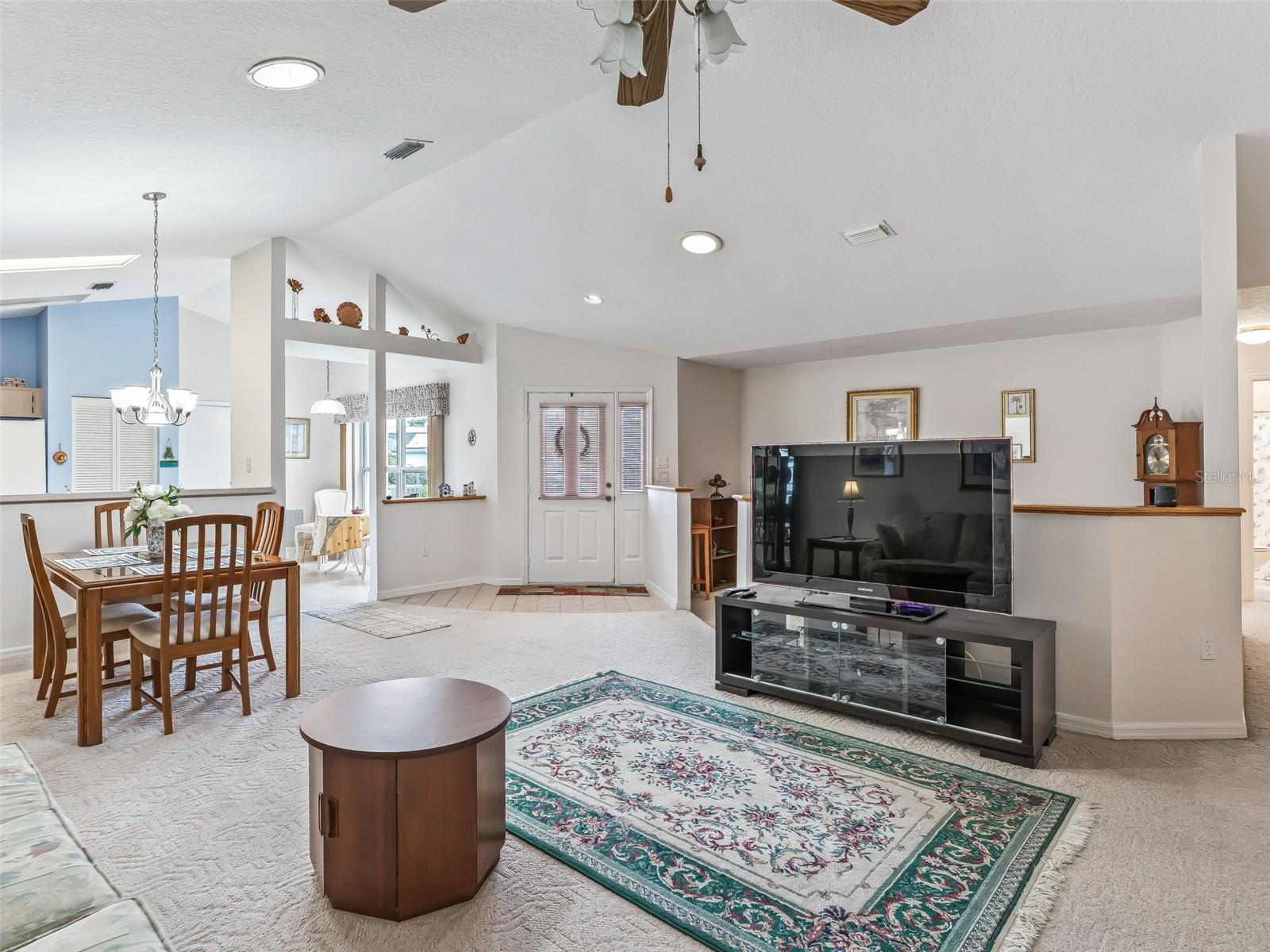 17719 SE 114TH CT, SUMMERFIELD, FL — photo 16