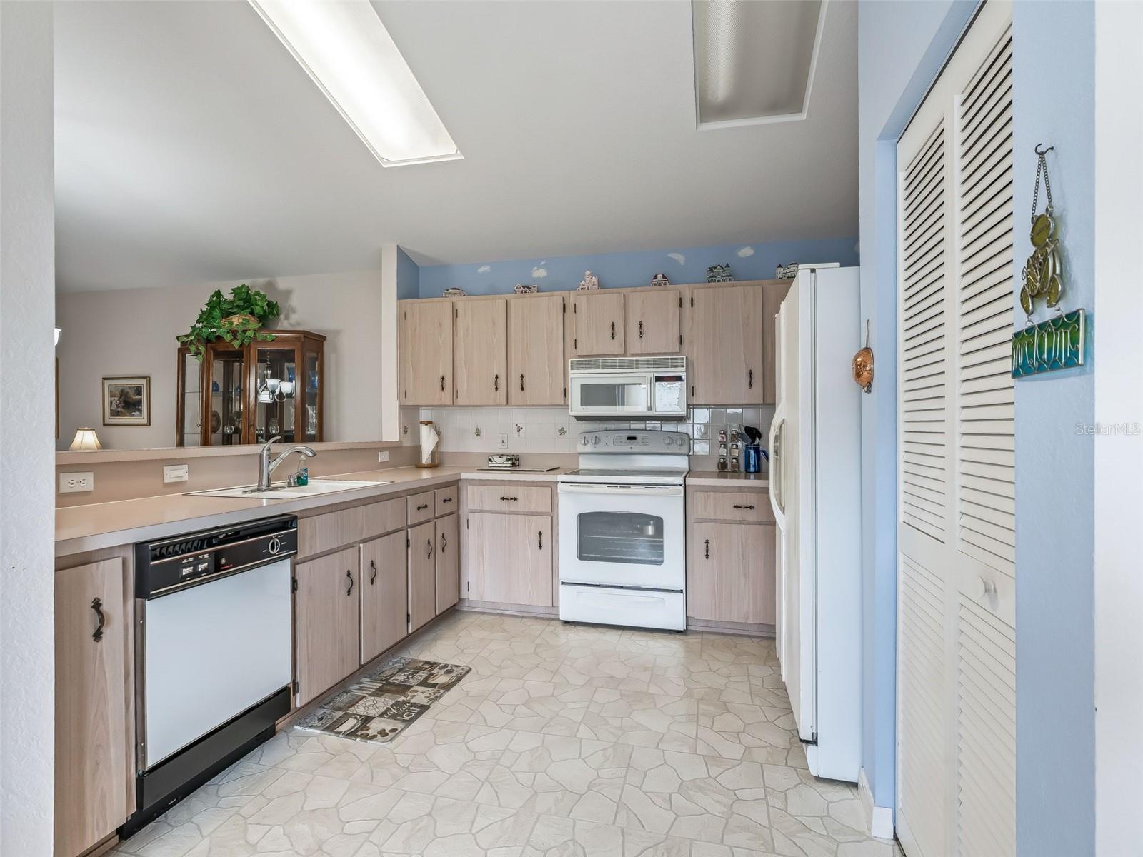 17719 SE 114TH CT, SUMMERFIELD, FL — photo 18