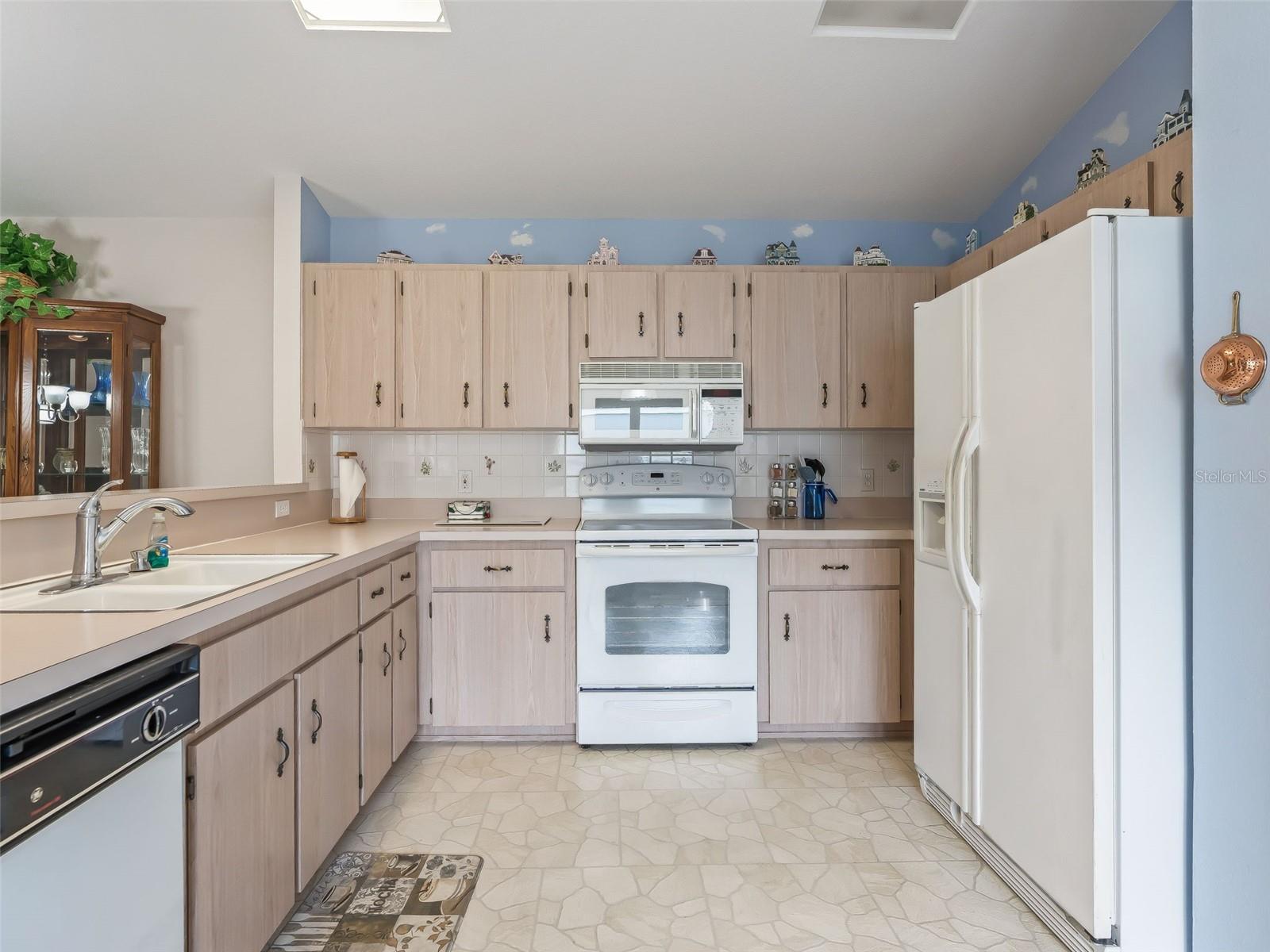 17719 SE 114TH CT, SUMMERFIELD, FL — photo 19