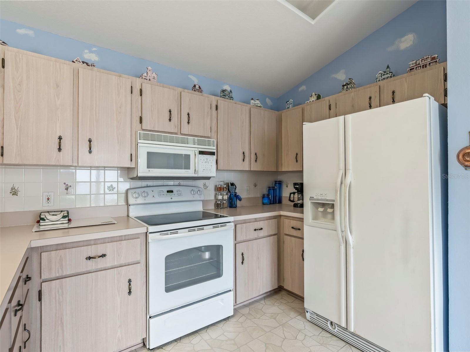 17719 SE 114TH CT, SUMMERFIELD, FL — photo 20