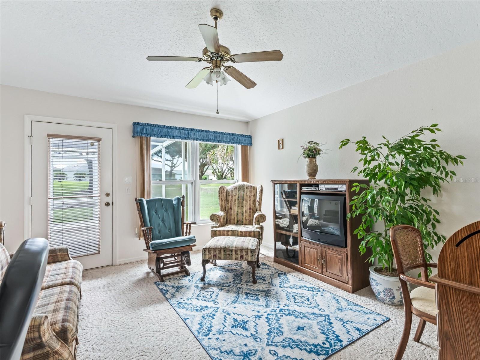 17719 SE 114TH CT, SUMMERFIELD, FL — photo 22