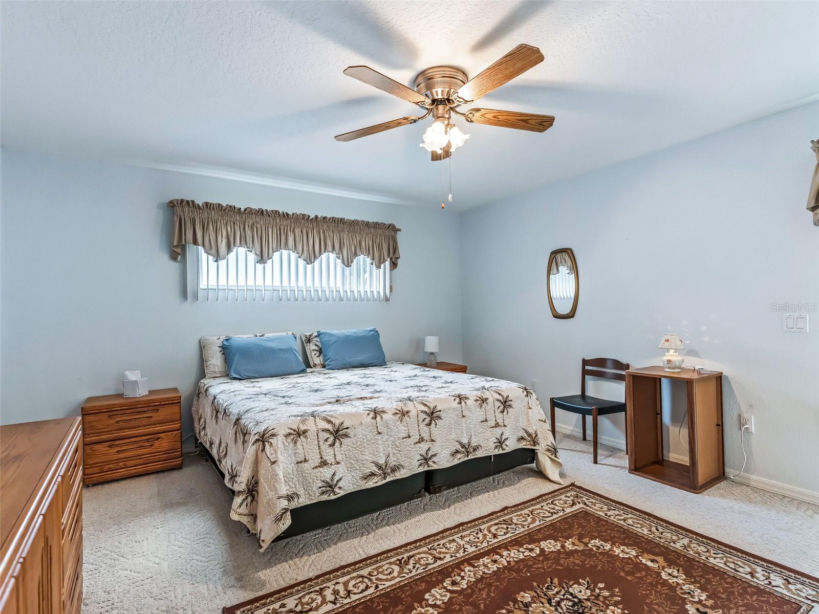 17719 SE 114TH CT, SUMMERFIELD, FL — photo 24
