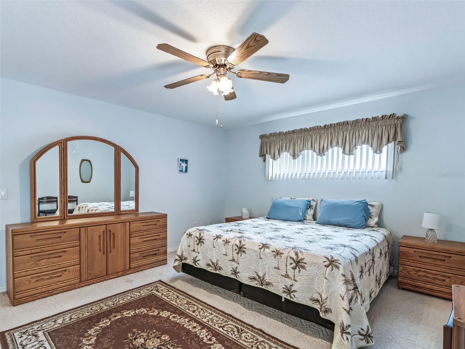 17719 SE 114TH CT, SUMMERFIELD, FL — photo 25