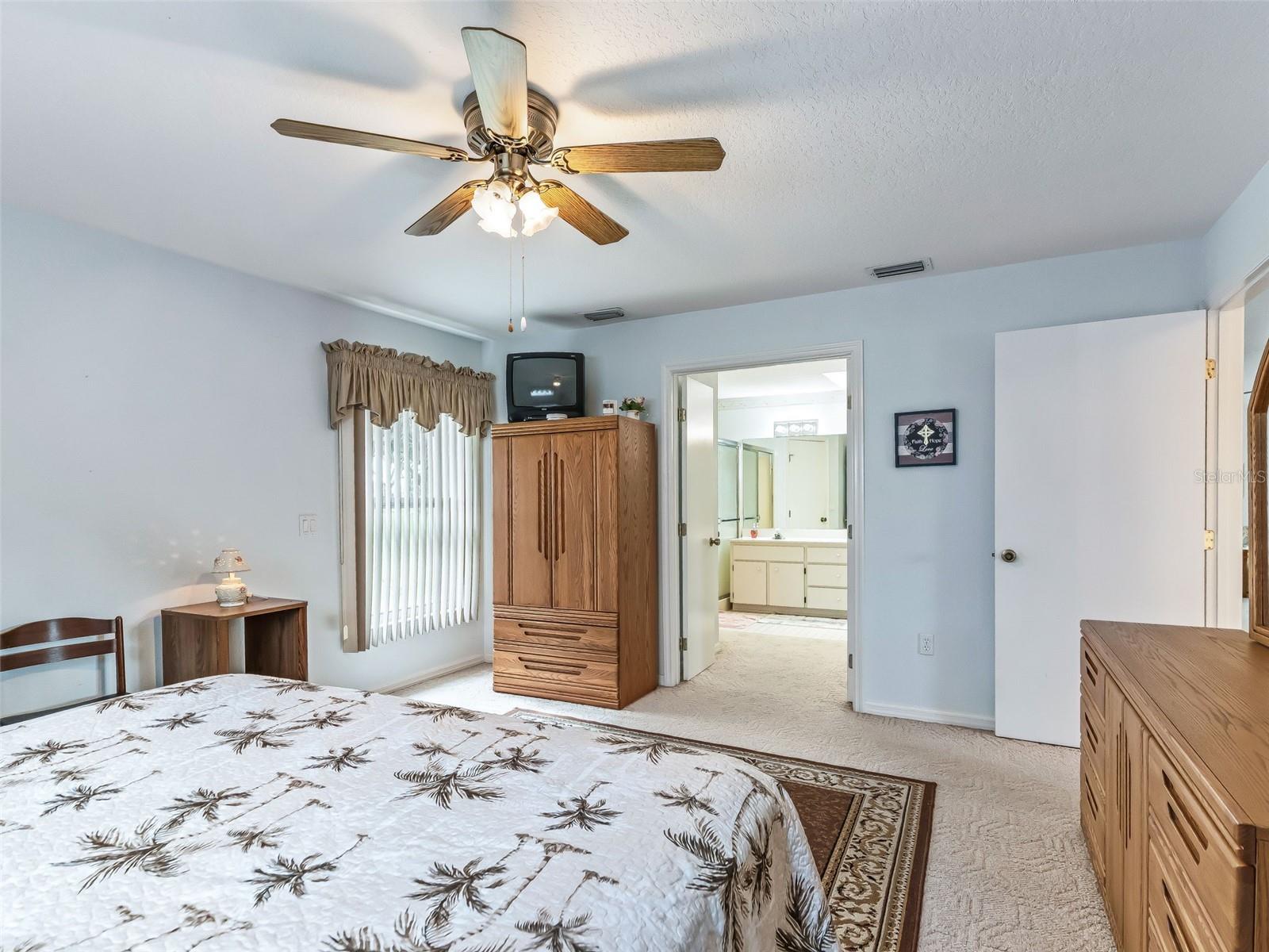 17719 SE 114TH CT, SUMMERFIELD, FL — photo 26