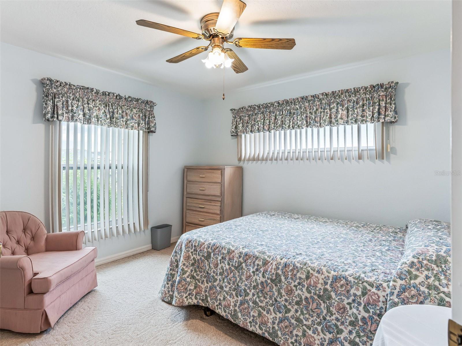 17719 SE 114TH CT, SUMMERFIELD, FL — photo 29