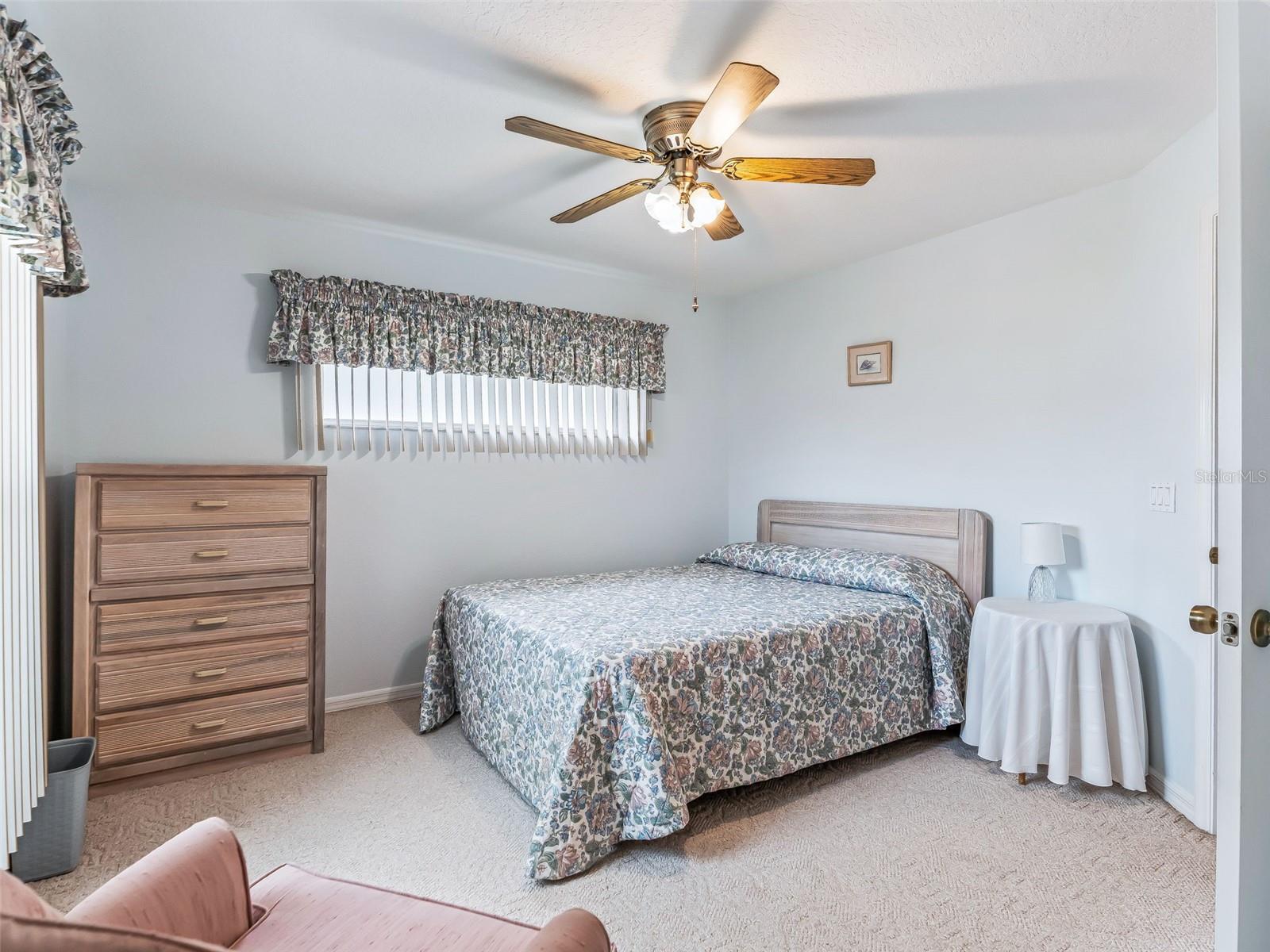 17719 SE 114TH CT, SUMMERFIELD, FL — photo 30