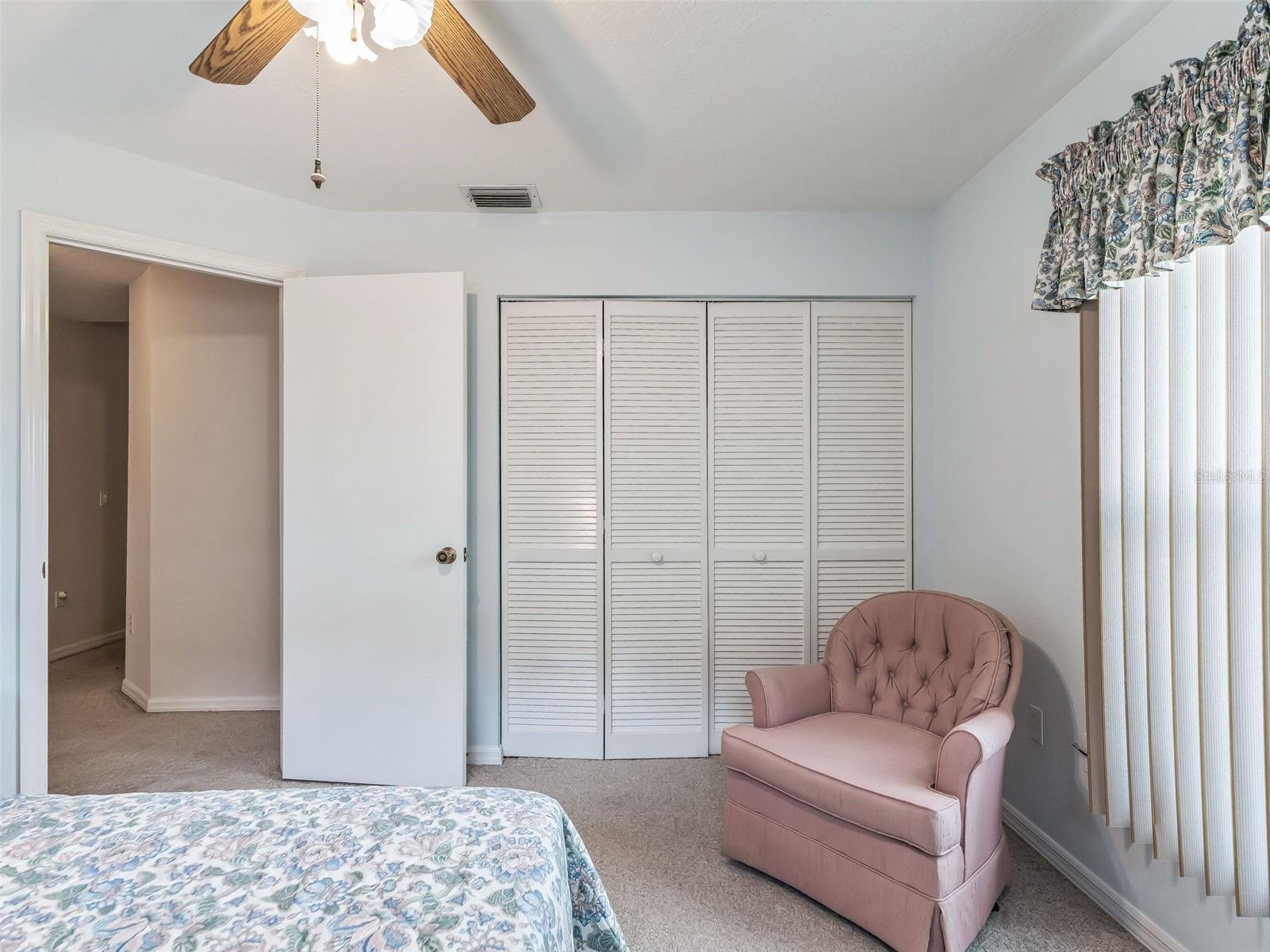 17719 SE 114TH CT, SUMMERFIELD, FL — photo 31
